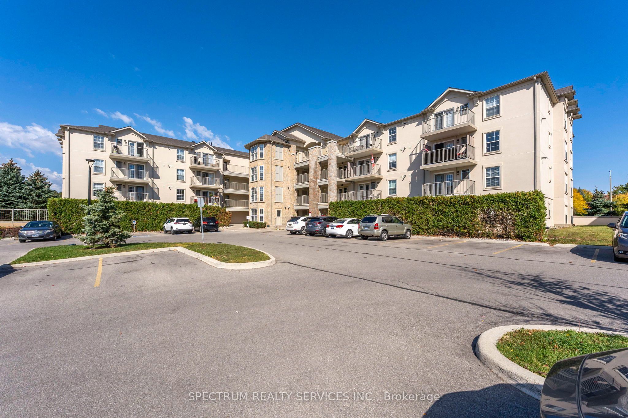 1480 Bishops Gate 208 Property Photo 1