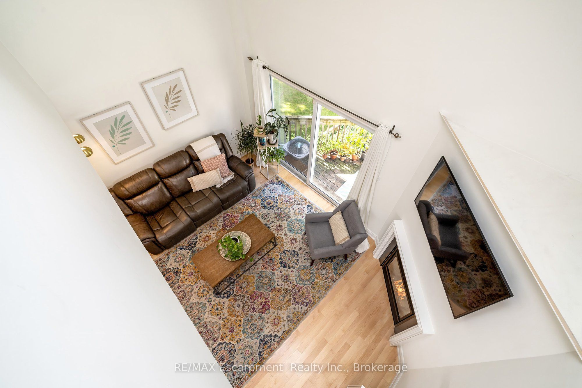 2110 Cleaver Avenue 218 Property Photo 4