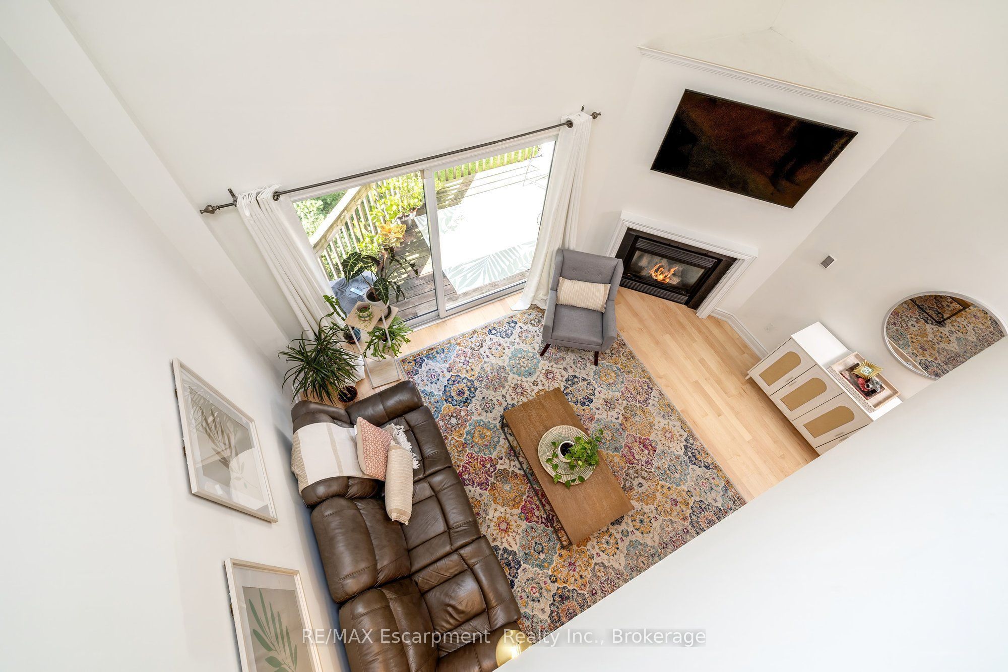 2110 Cleaver Avenue 218 Property Photo 5