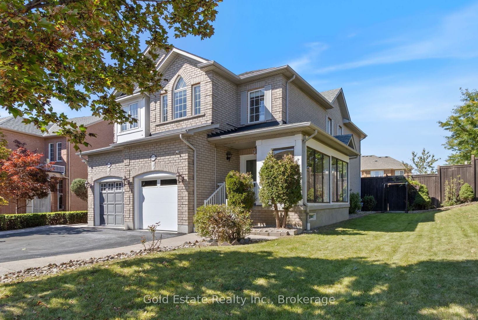 6653 Opera Glass Crescent Property Photo 1