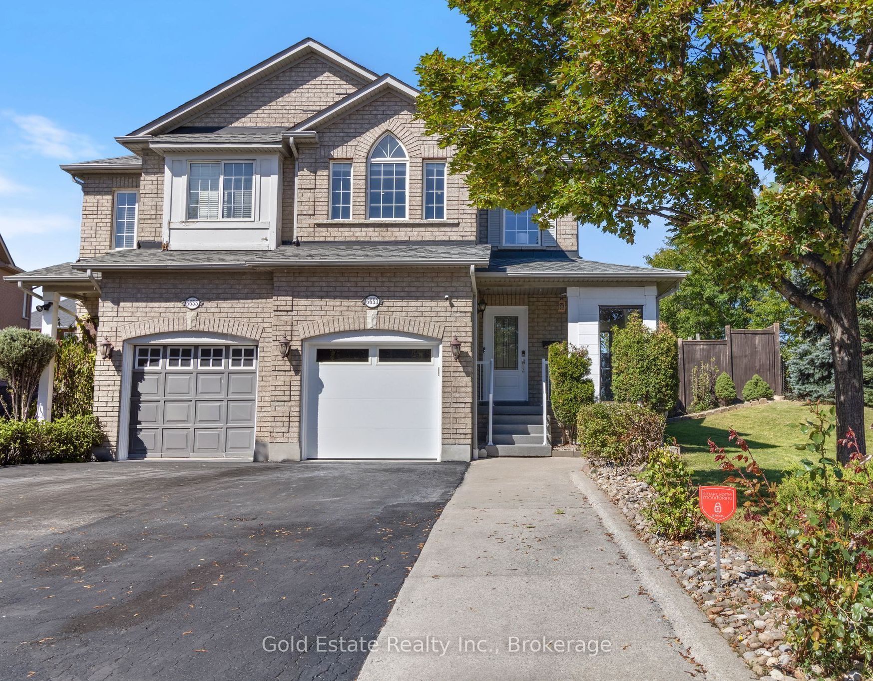 6653 Opera Glass Crescent Property Photo 3