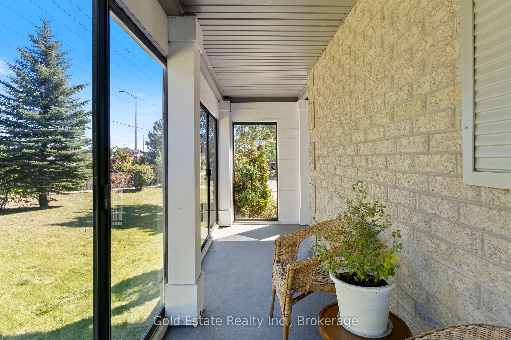 6653 Opera Glass Crescent Property Photo 7