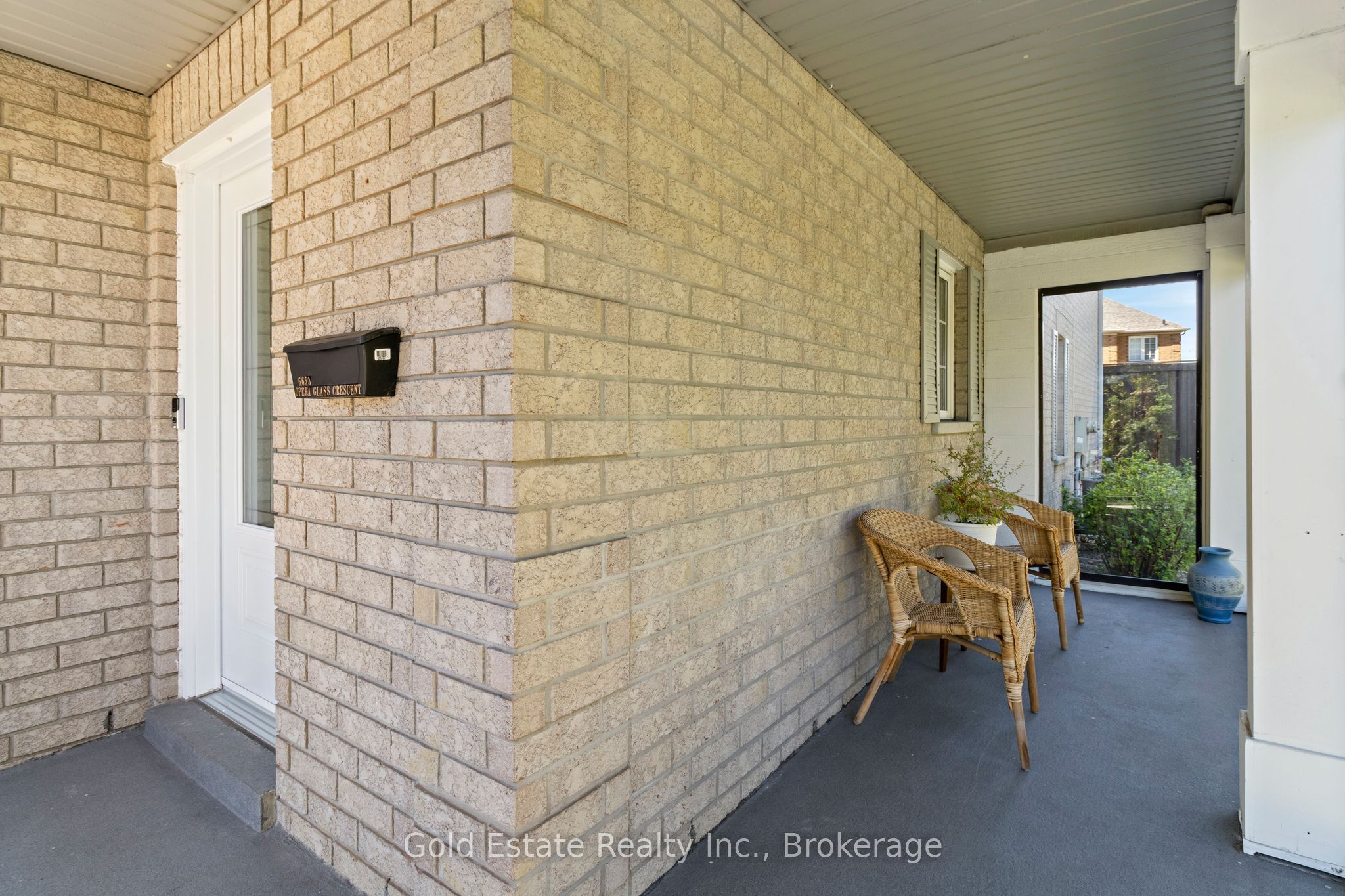 6653 Opera Glass Crescent Property Photo 8