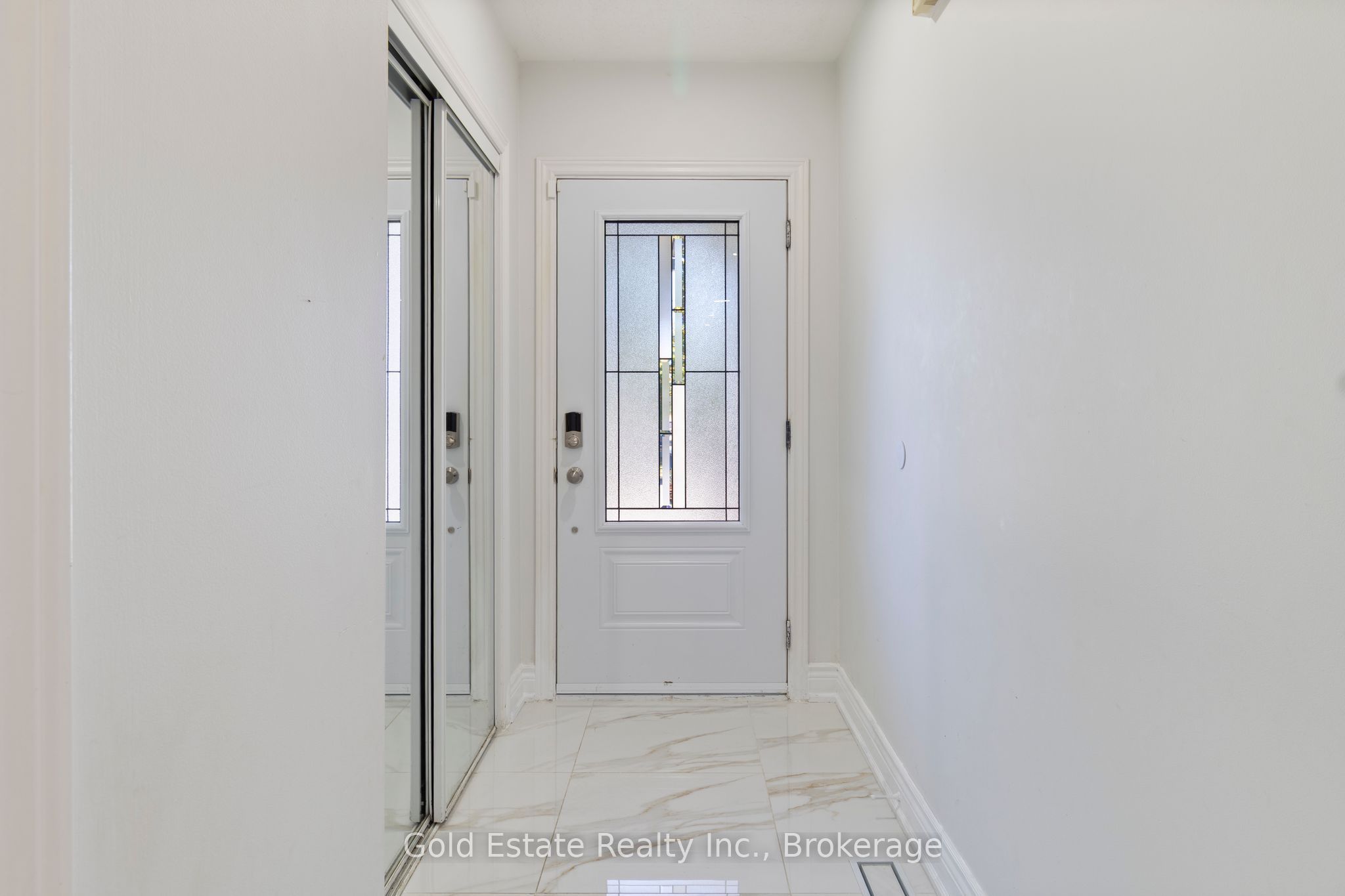 6653 Opera Glass Crescent Property Photo 9
