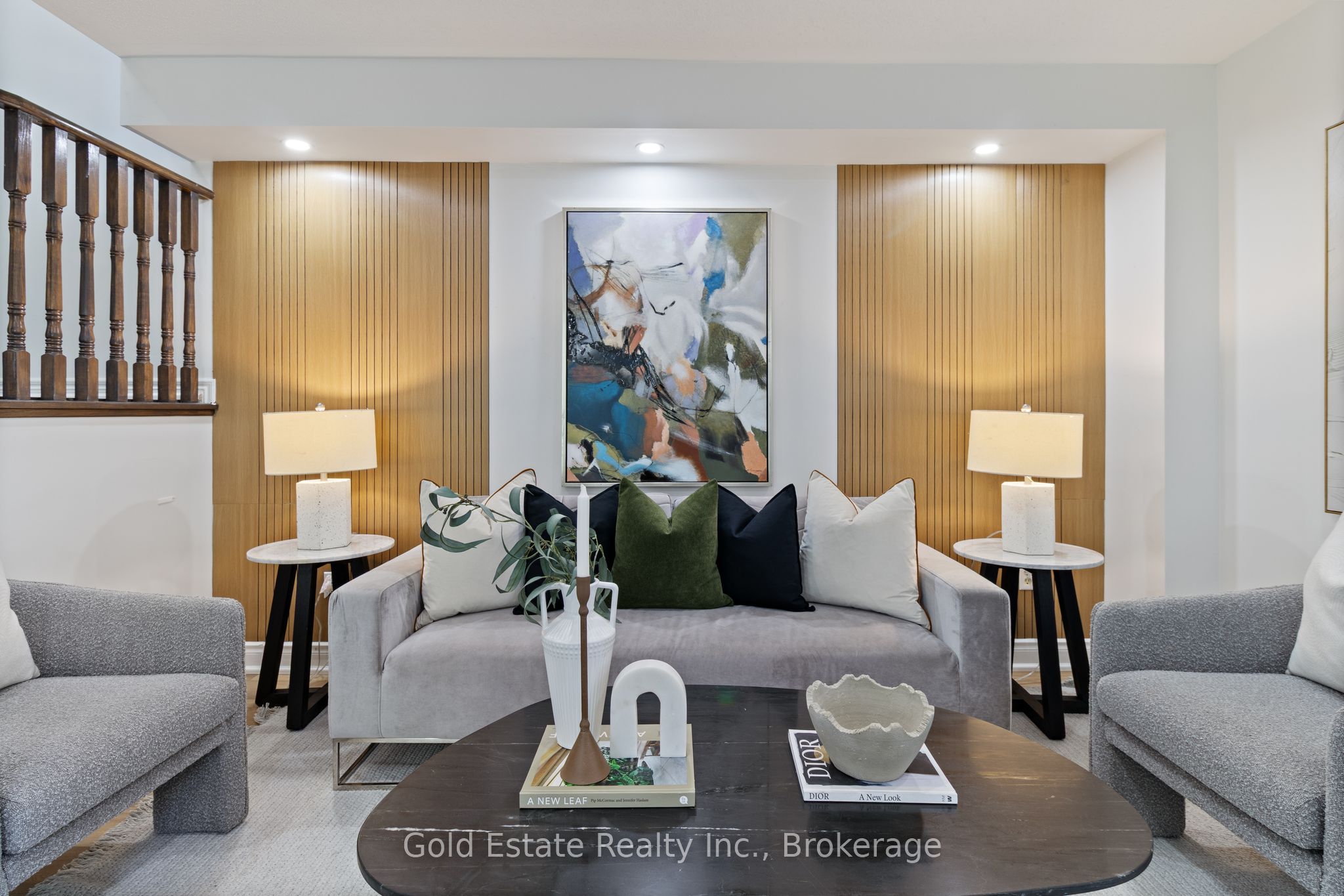 6653 Opera Glass Crescent Property Photo 12