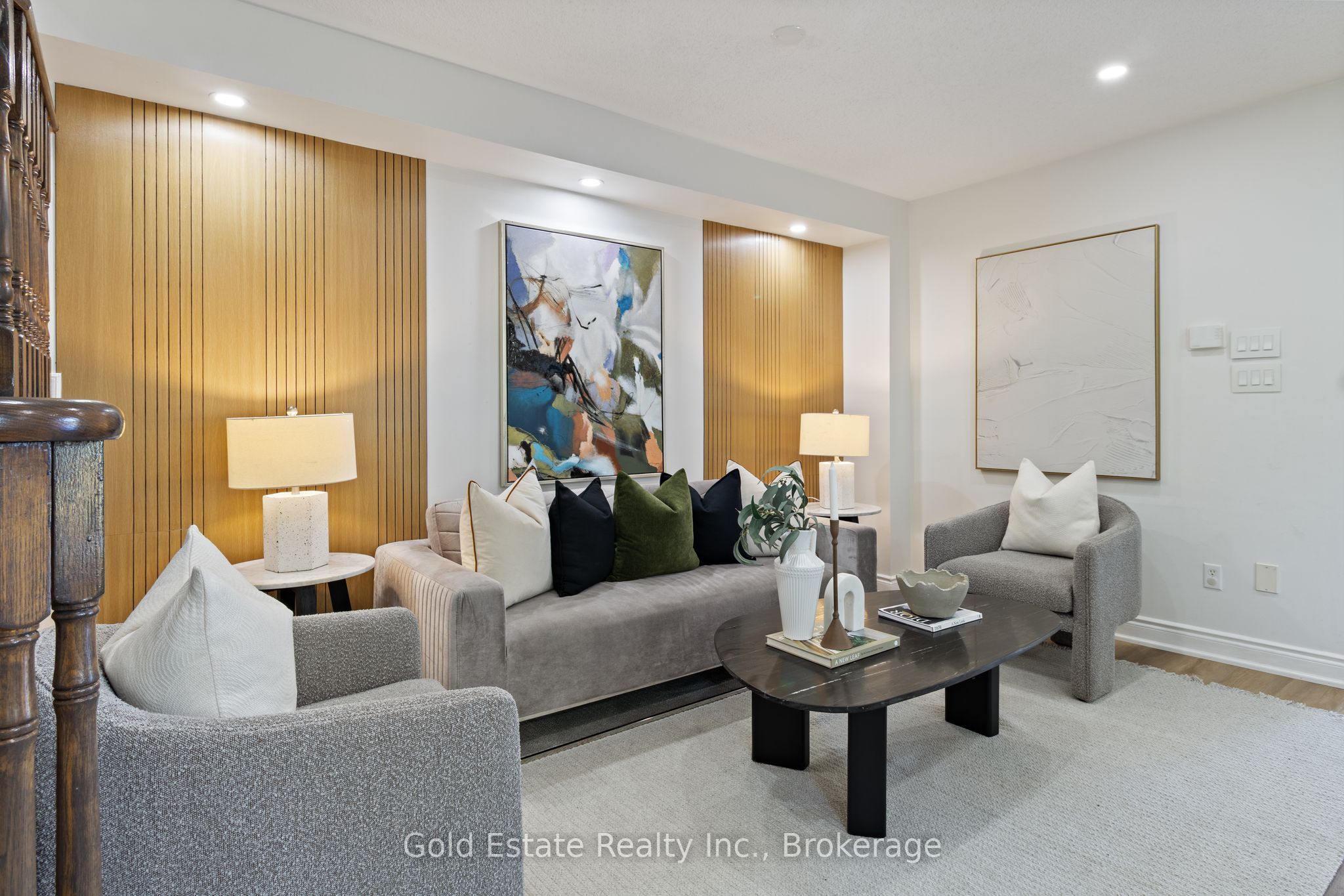 6653 Opera Glass Crescent Property Photo 13