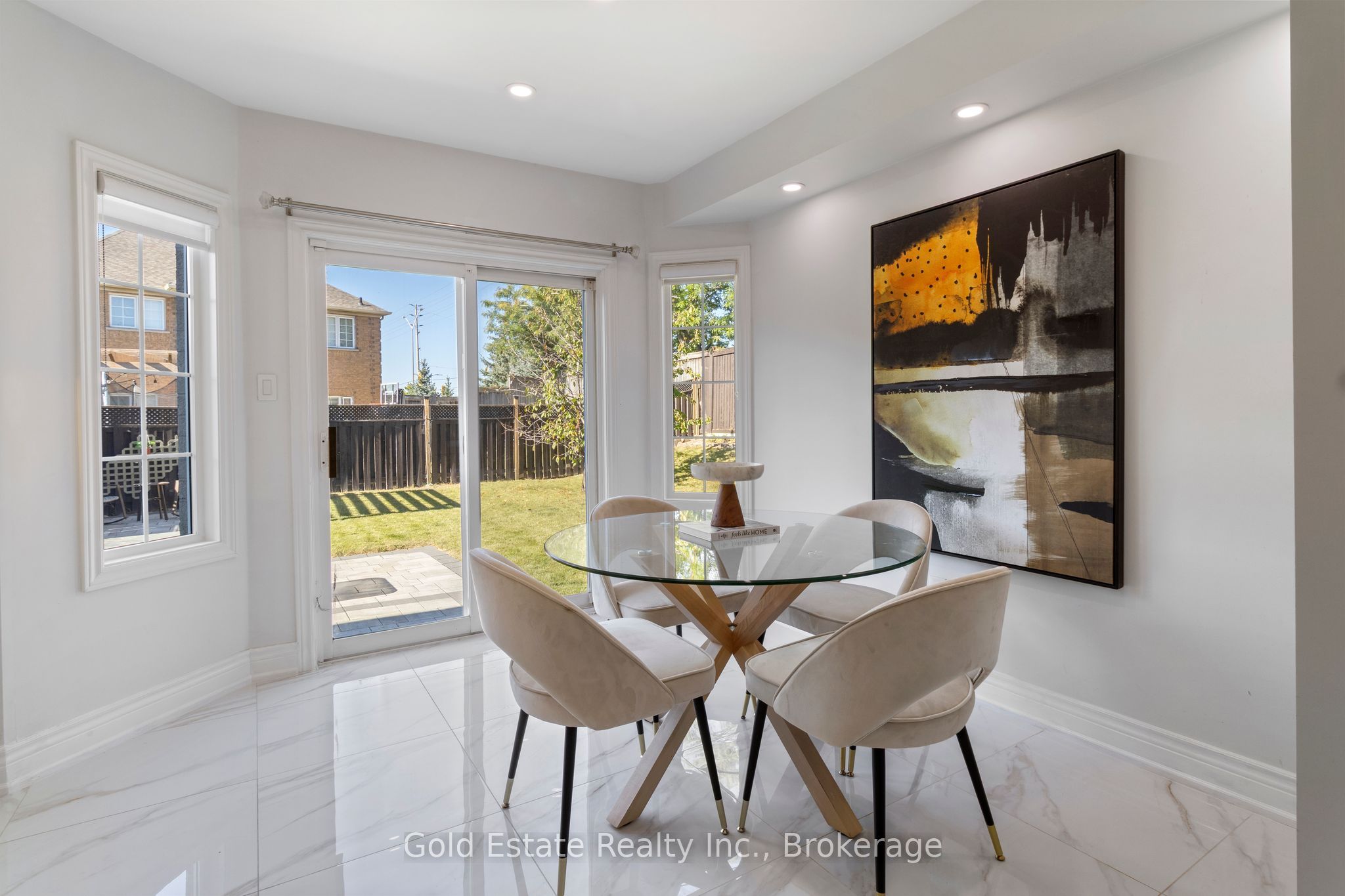 6653 Opera Glass Crescent Property Photo 20