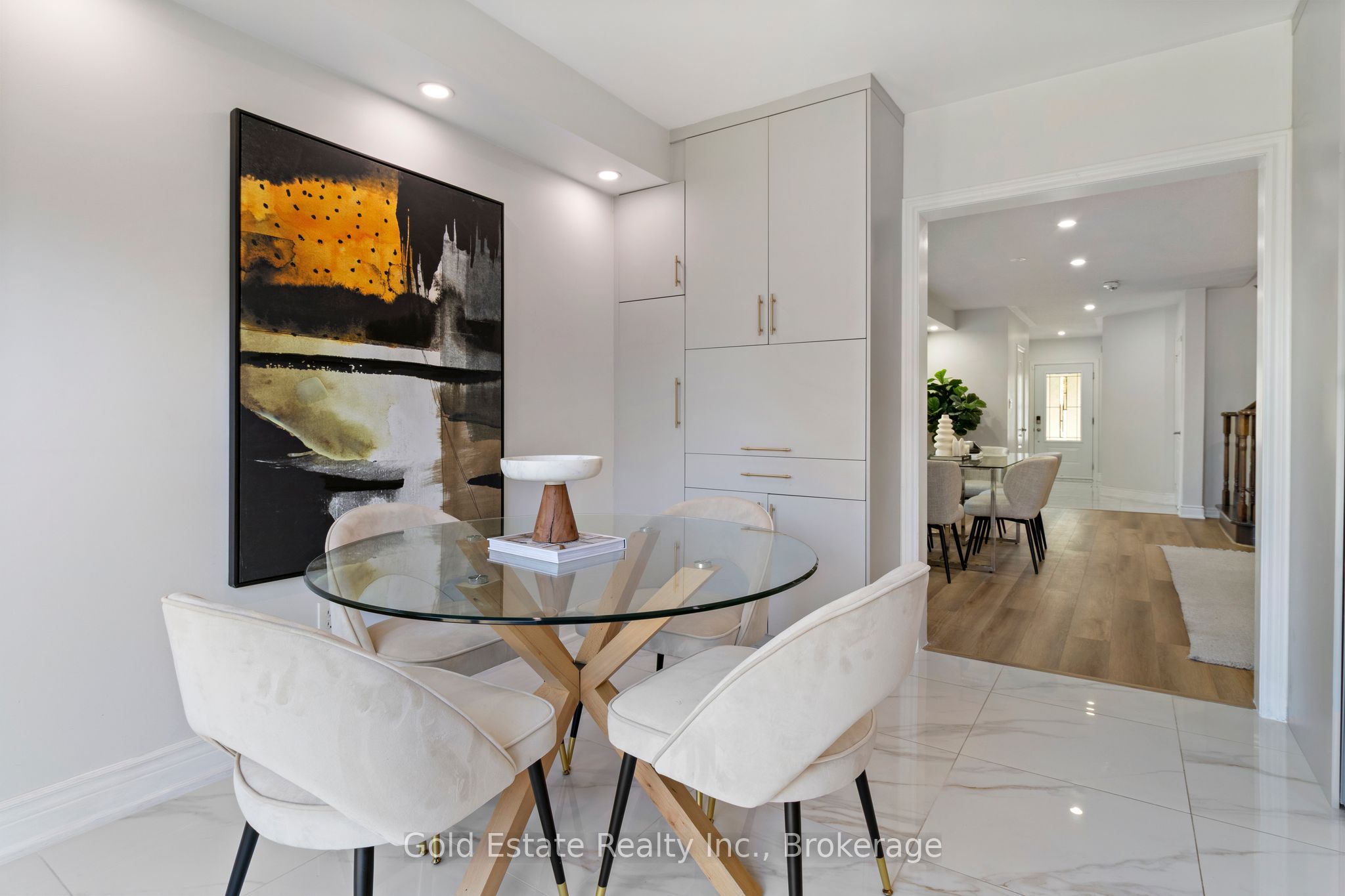 6653 Opera Glass Crescent Property Photo 21