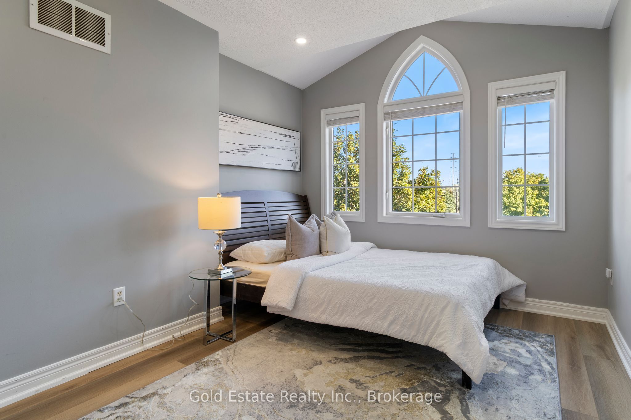 6653 Opera Glass Crescent Property Photo 26