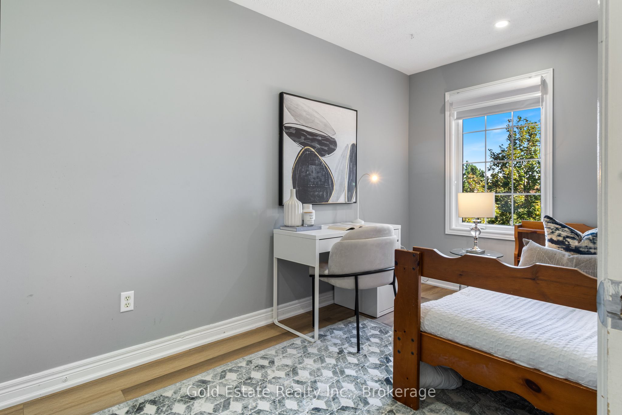 6653 Opera Glass Crescent Property Photo 28
