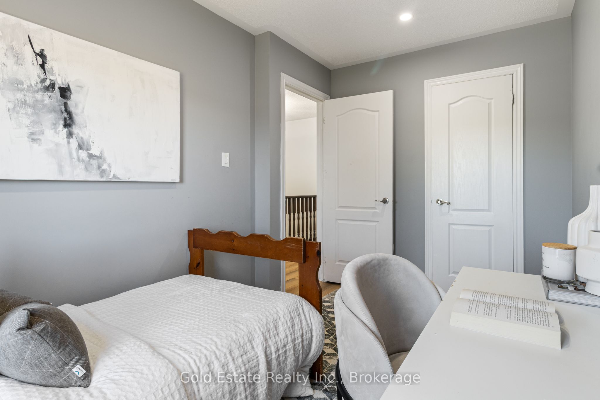 6653 Opera Glass Crescent Property Photo 29