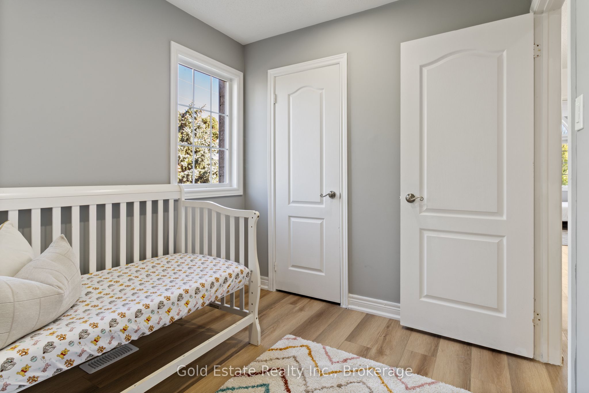 6653 Opera Glass Crescent Property Photo 31