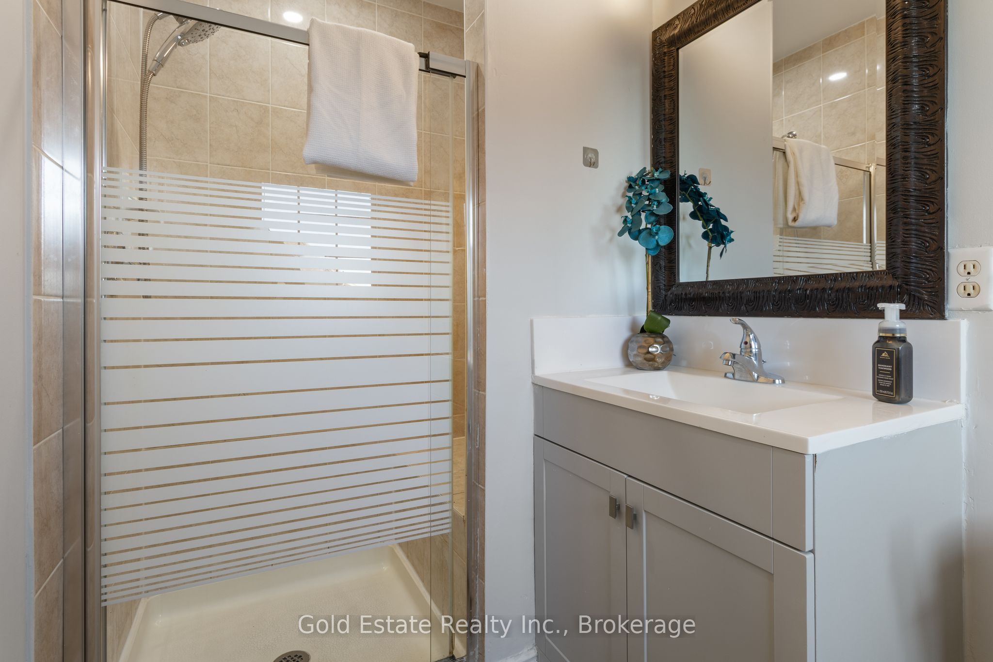 6653 Opera Glass Crescent Property Photo 37