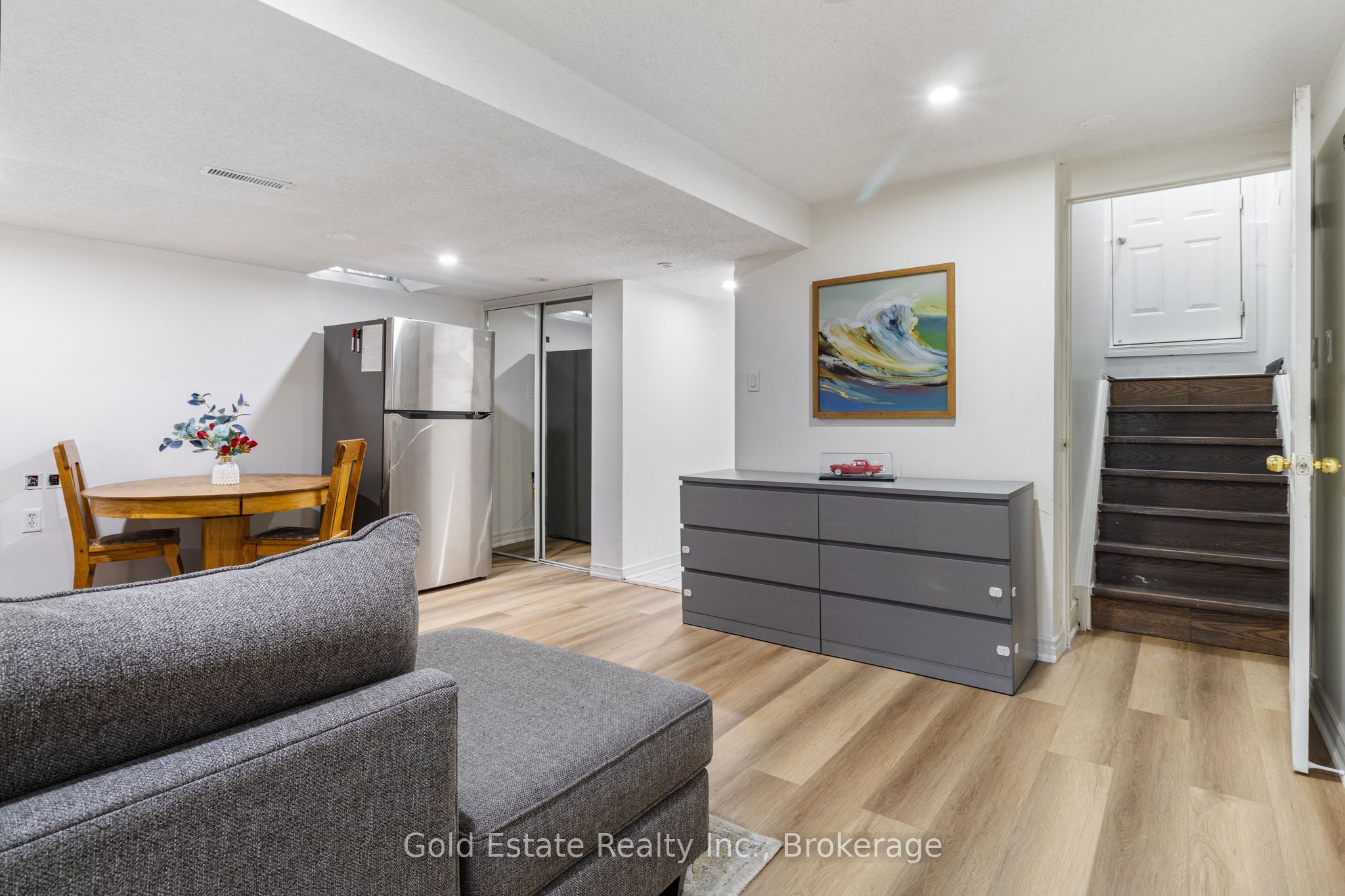 6653 Opera Glass Crescent Property Photo 40