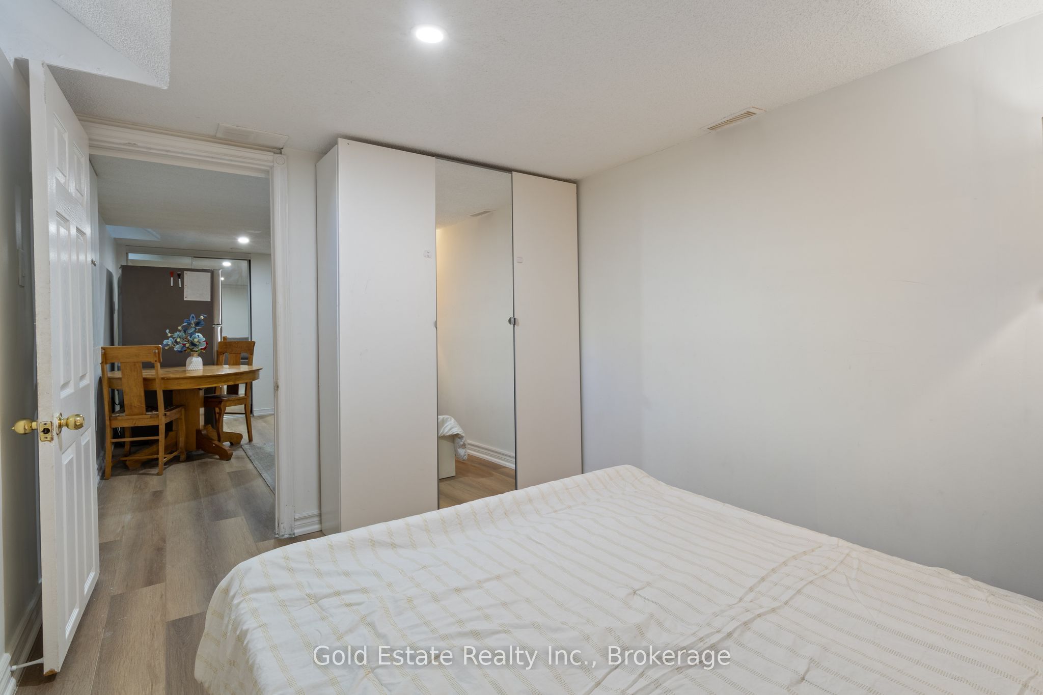 6653 Opera Glass Crescent Property Photo 42