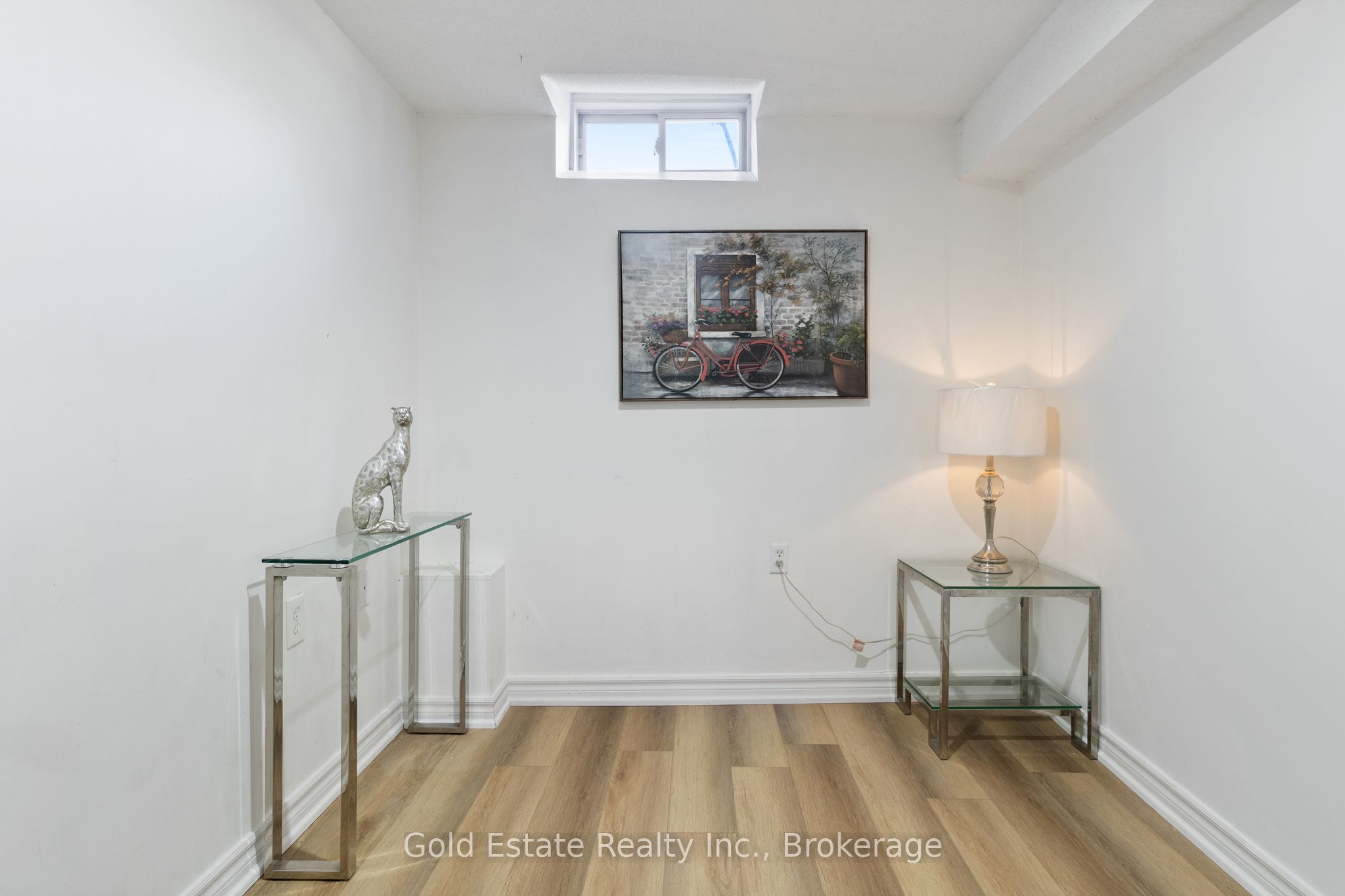 6653 Opera Glass Crescent Property Photo 43