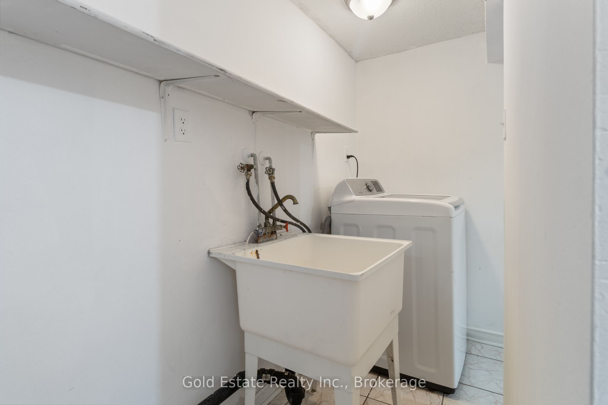 6653 Opera Glass Crescent Property Photo 45