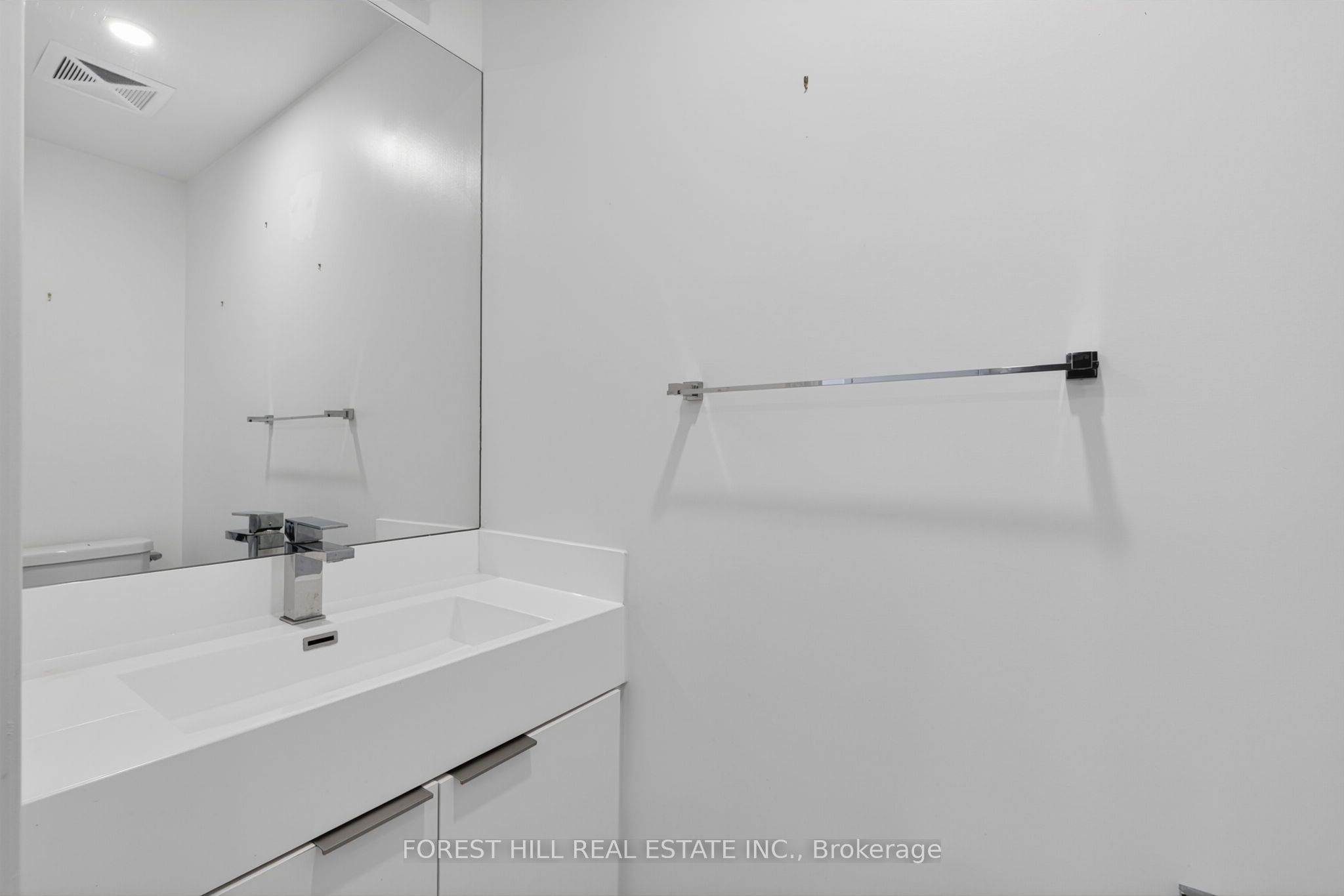 30 Samuel Wood Way 1708 Property Photo 8