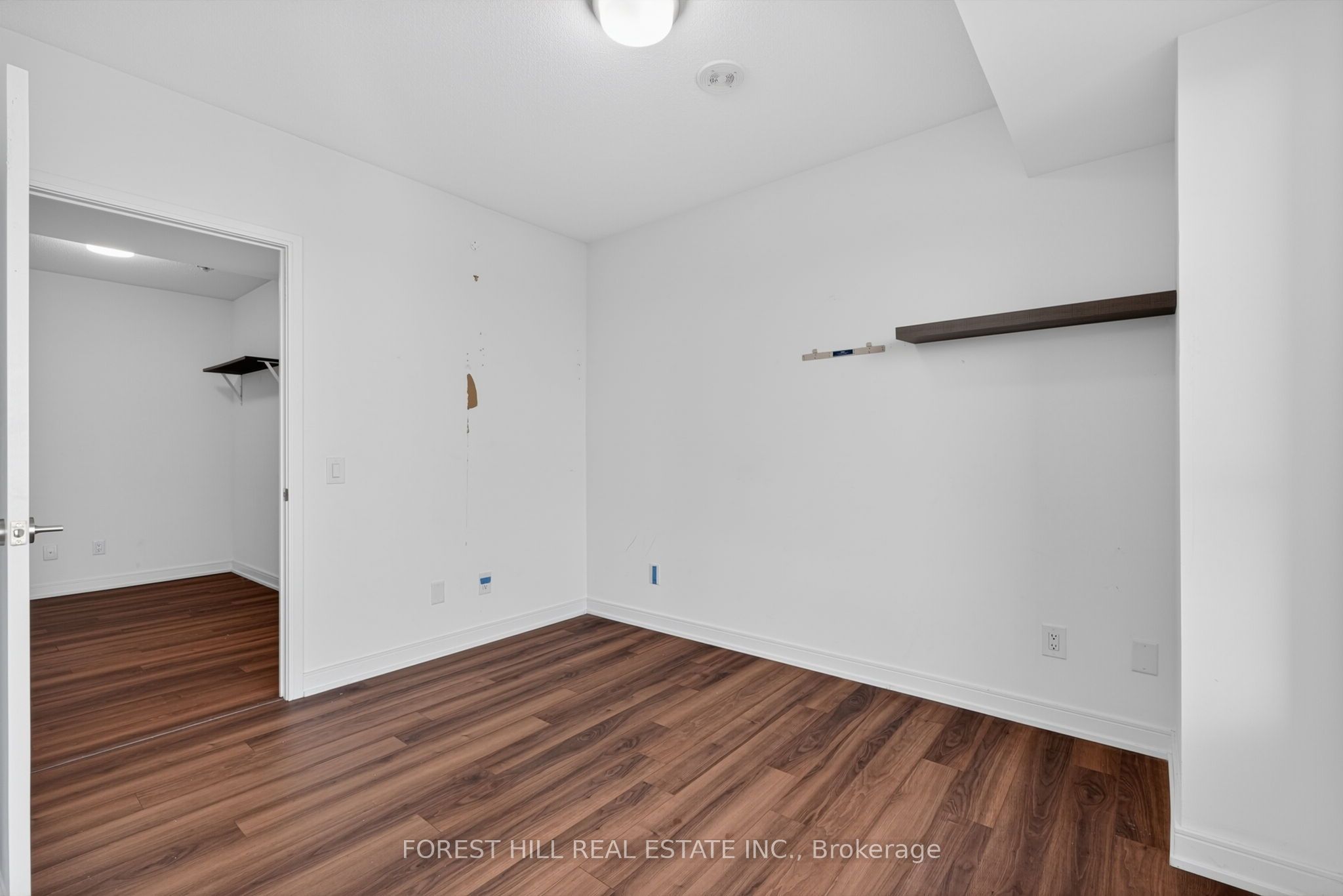 30 Samuel Wood Way 1708 Property Photo 20