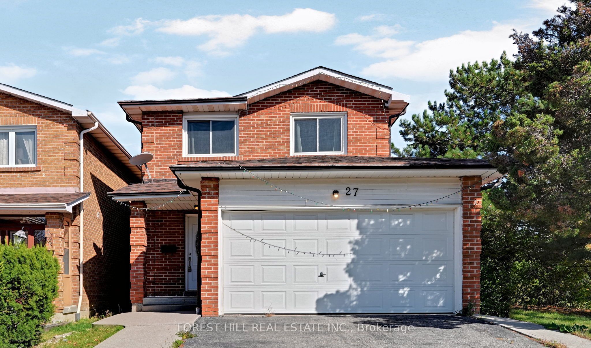 27 Saturn Drive Property Photo 1
