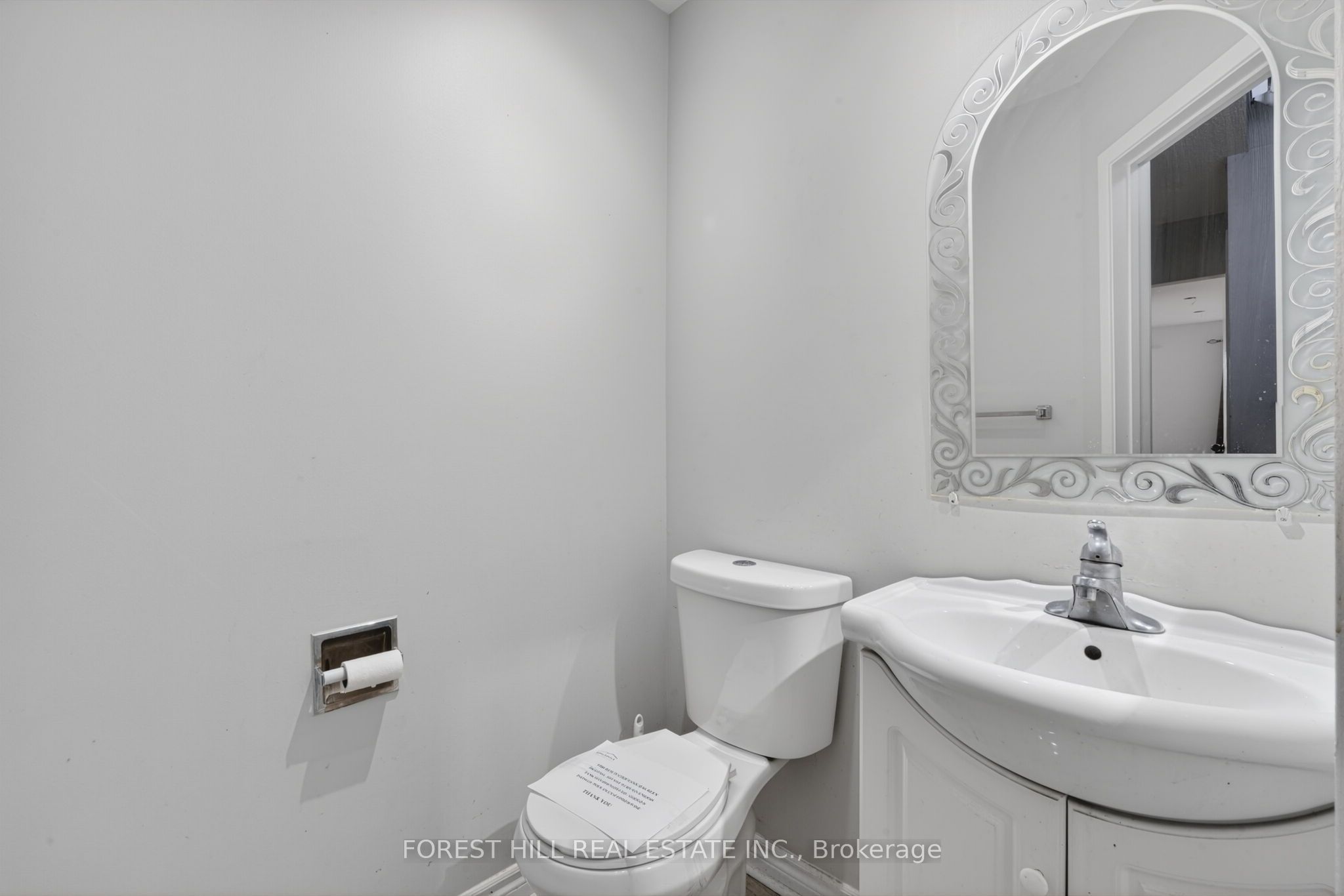 27 Saturn Drive Property Photo 19