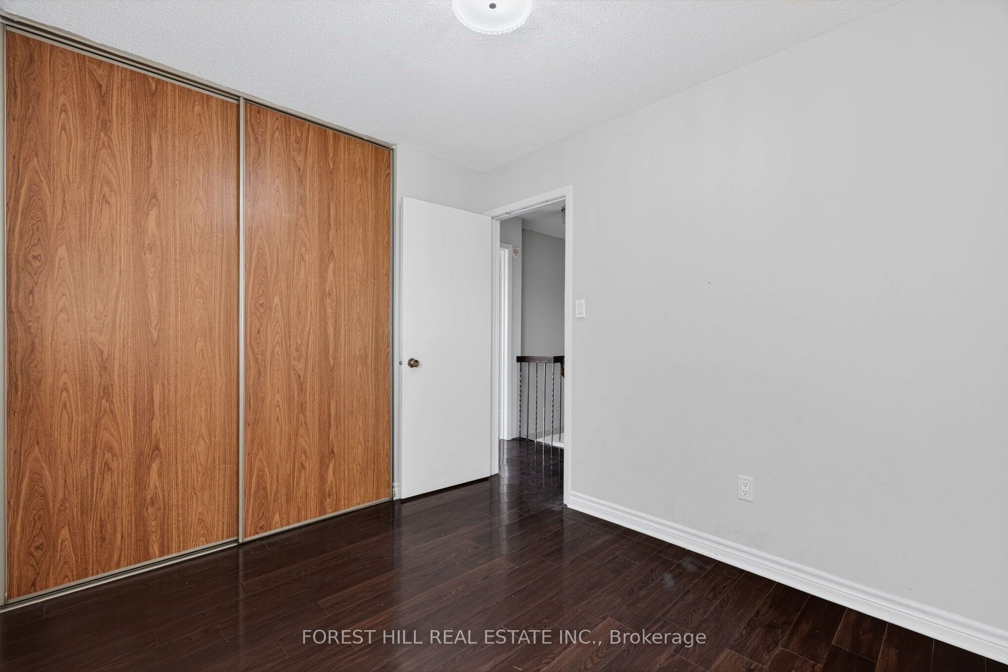 27 Saturn Drive Property Photo 25