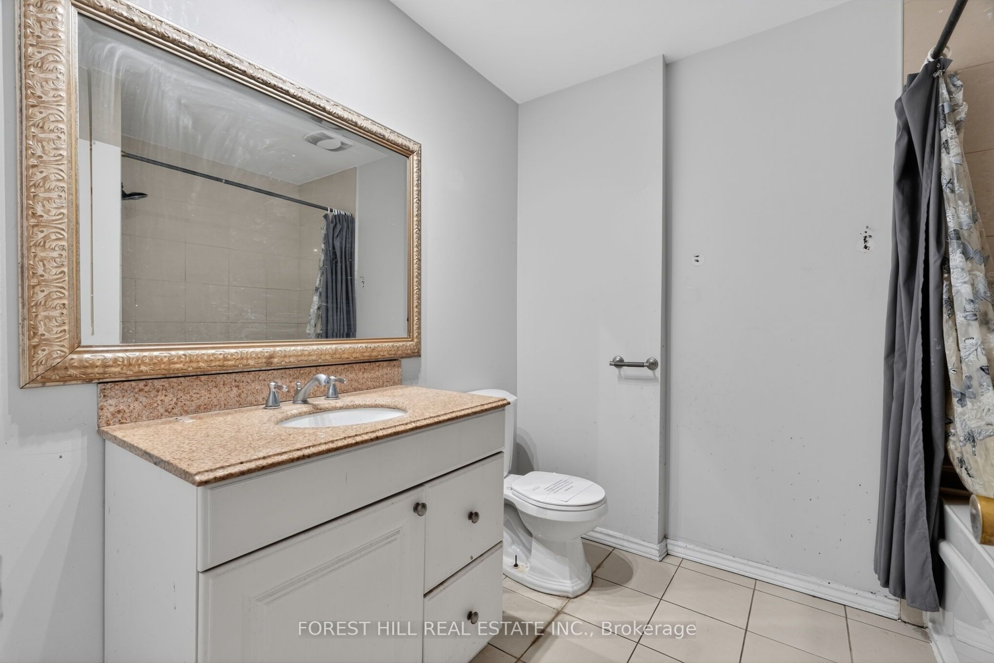 27 Saturn Drive Property Photo 30