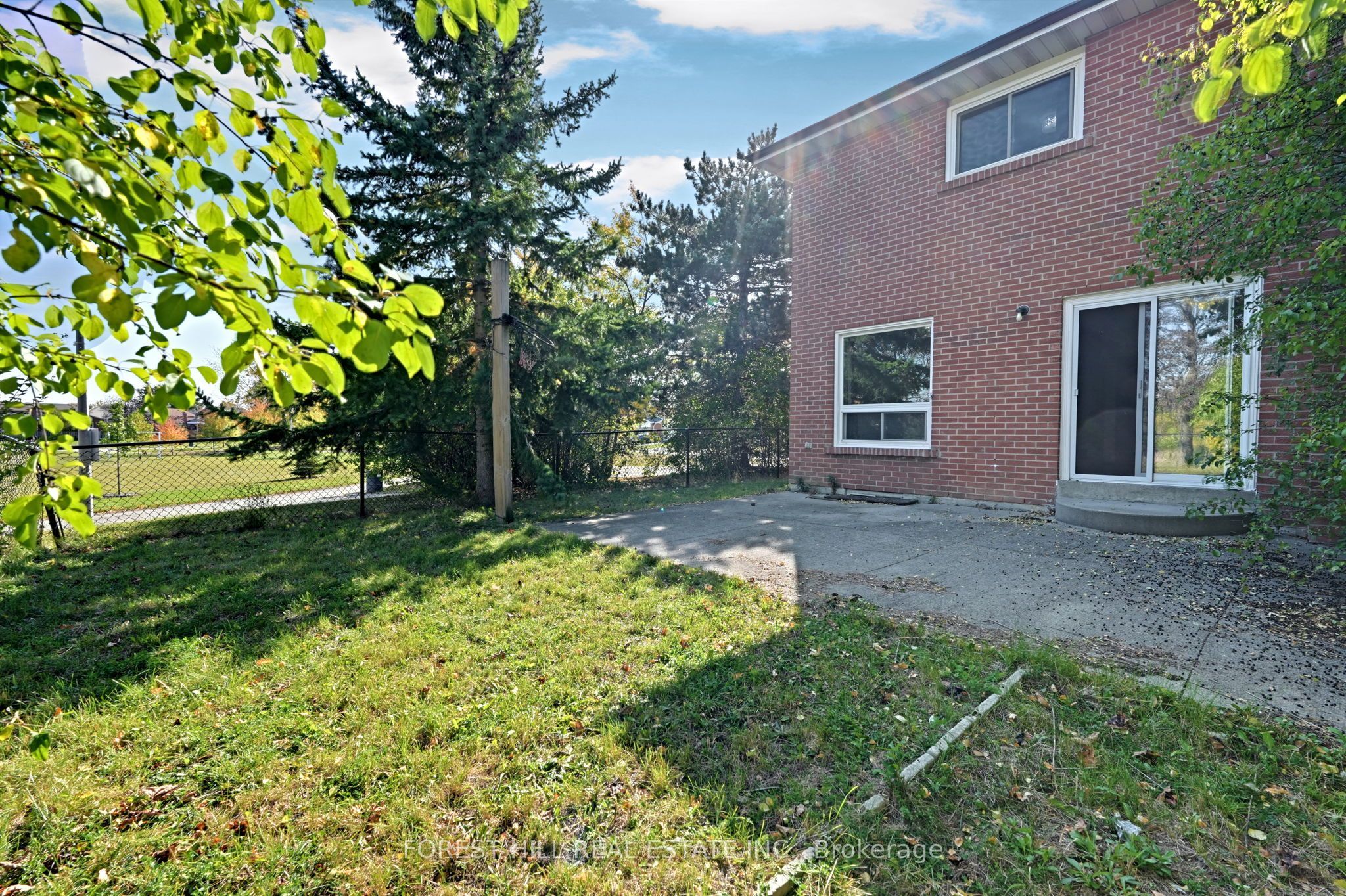 27 Saturn Drive Property Photo 39