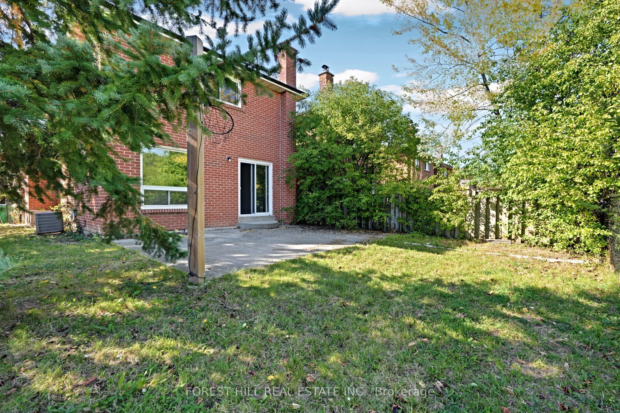 27 Saturn Drive Property Photo 42