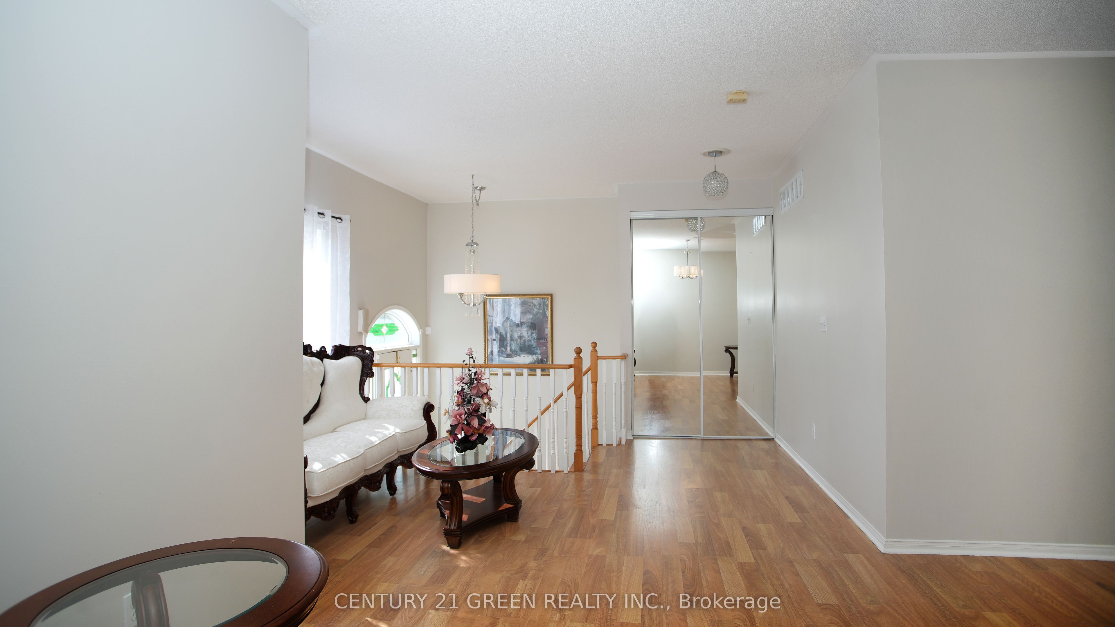 836 Avocado Crescent Property Photo 11