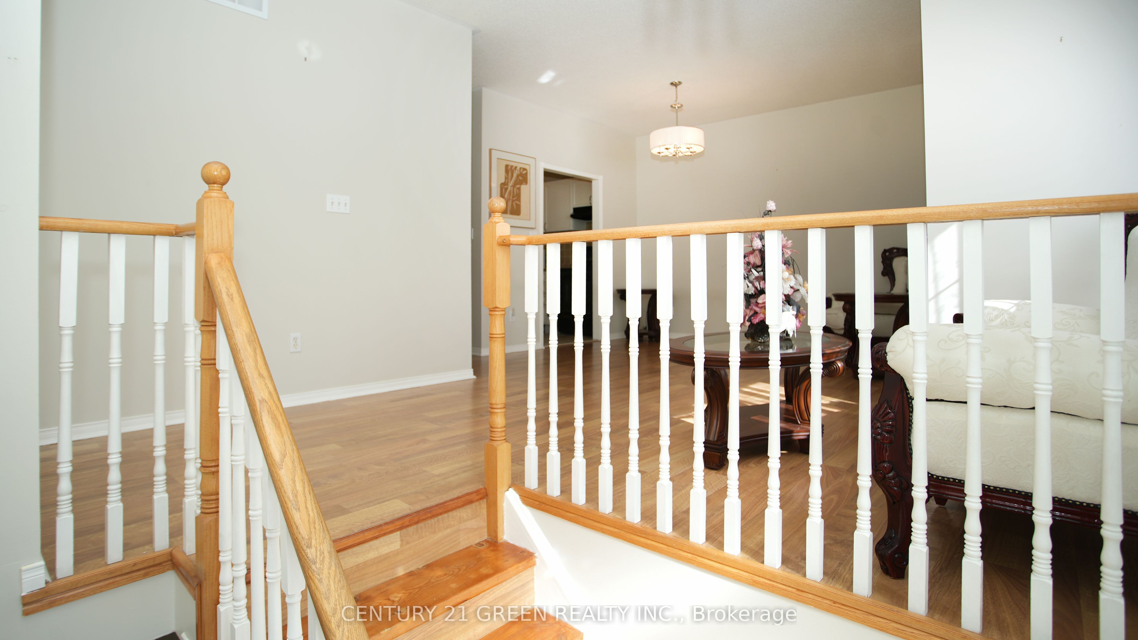 836 Avocado Crescent Property Photo 12