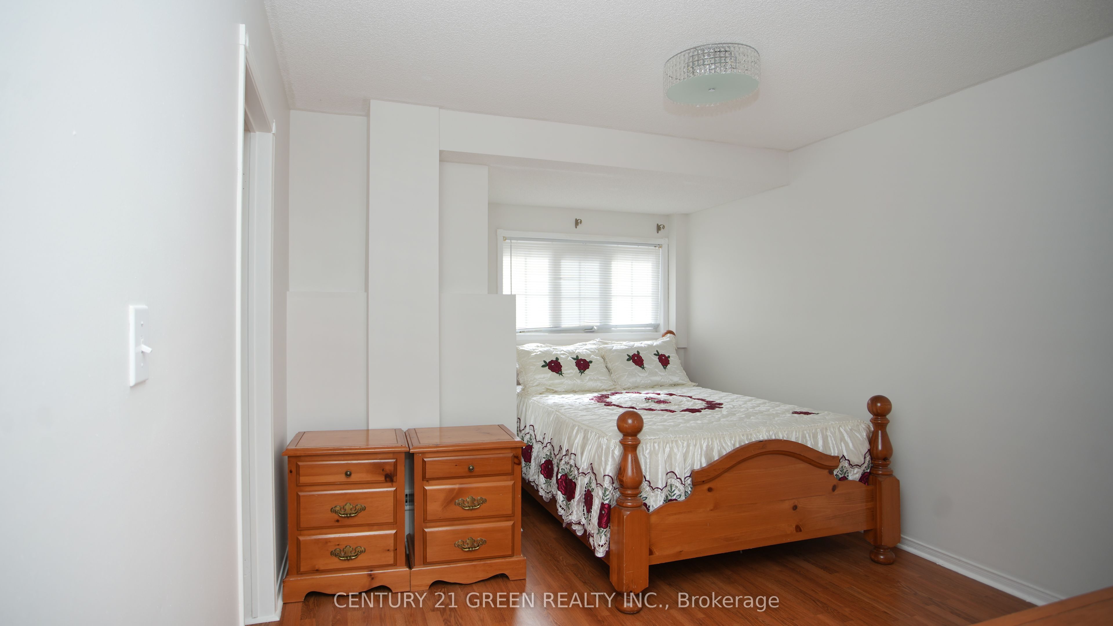 836 Avocado Crescent Property Photo 24