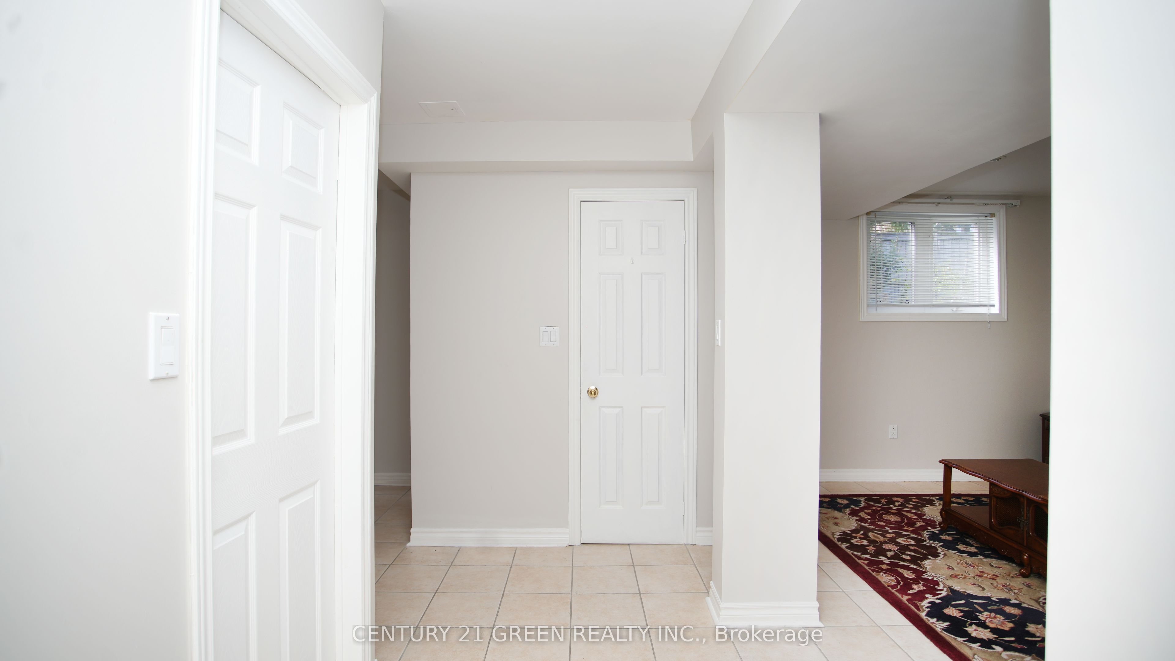 836 Avocado Crescent Property Photo 25