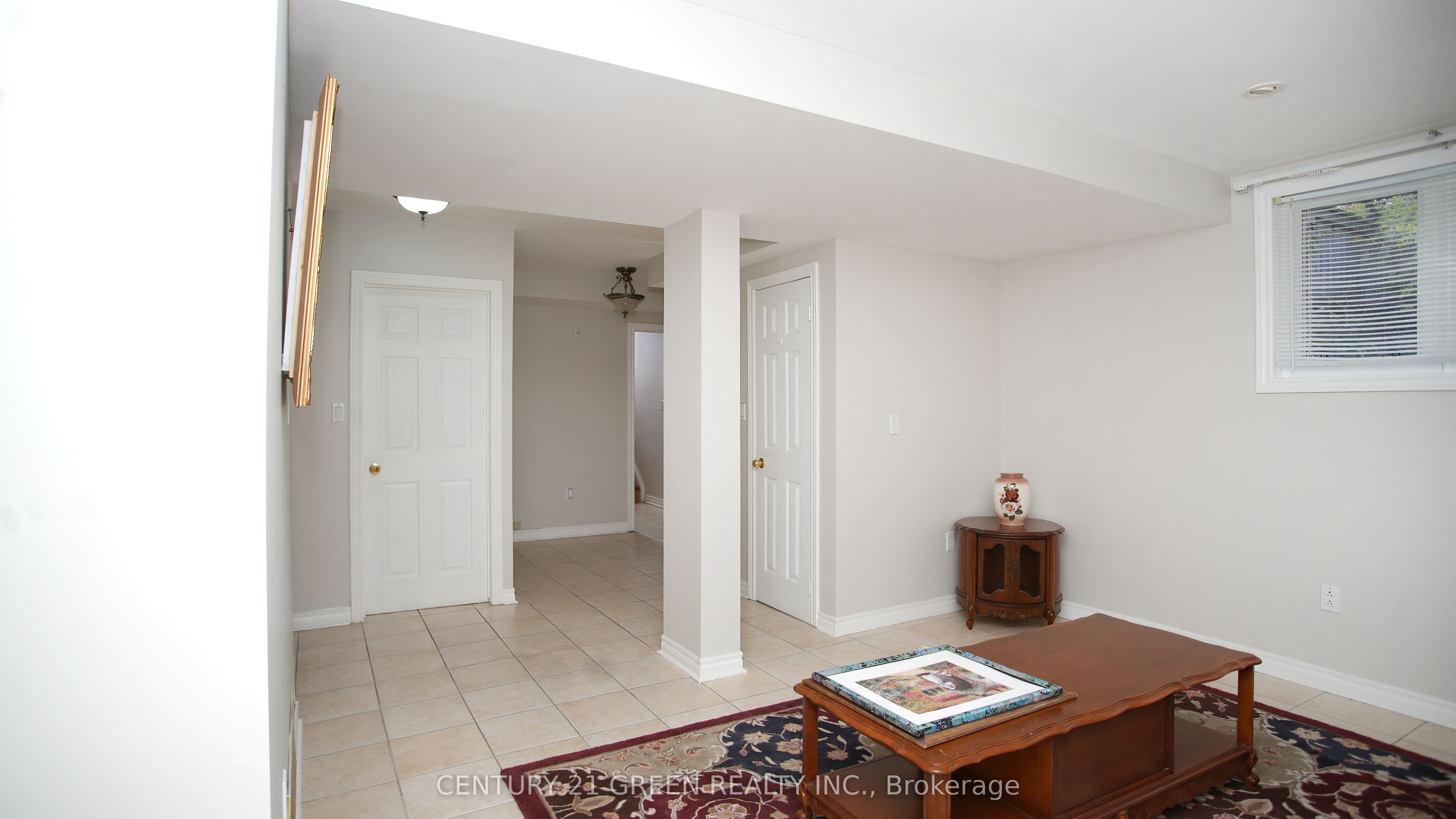 836 Avocado Crescent Property Photo 26