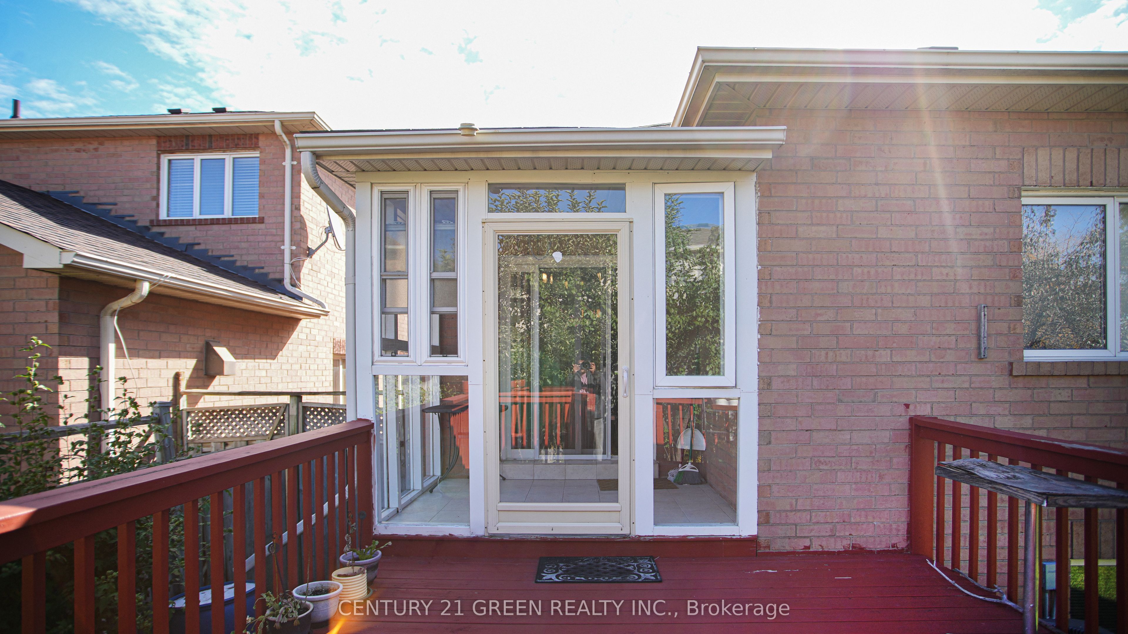836 Avocado Crescent Property Photo 29