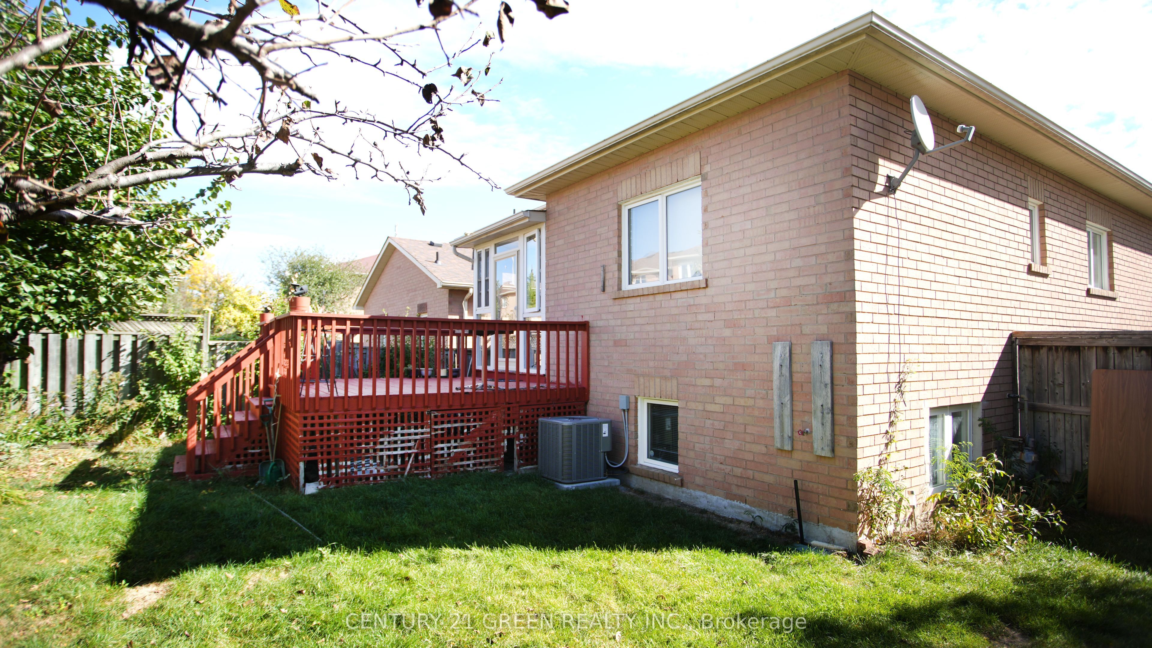 836 Avocado Crescent Property Photo 30