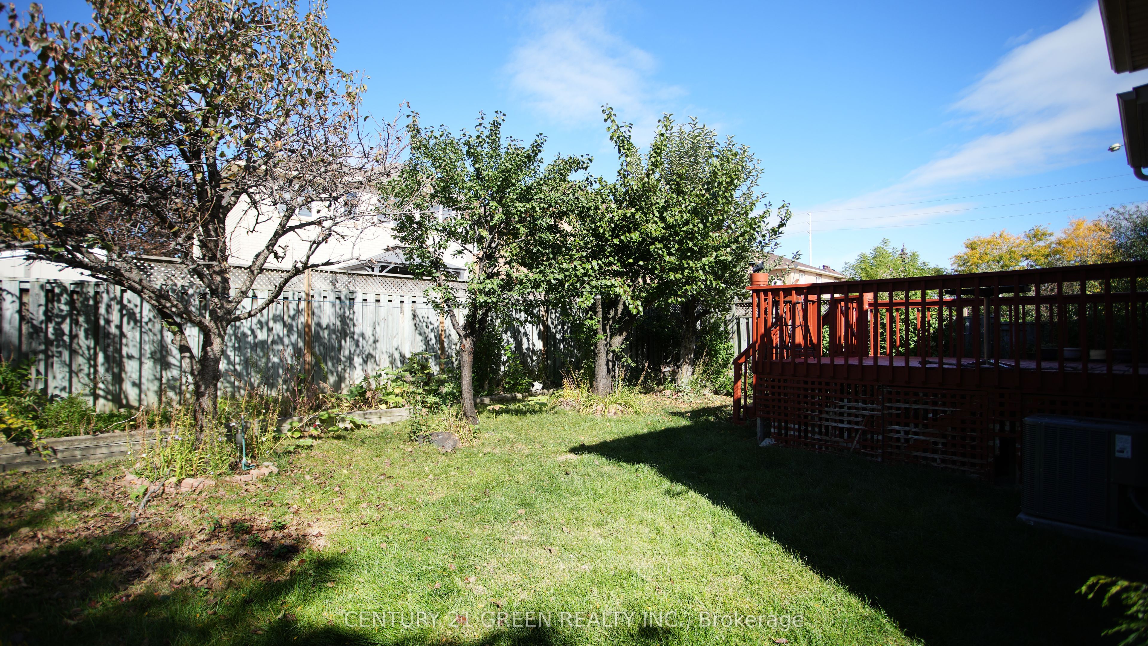 836 Avocado Crescent Property Photo 31