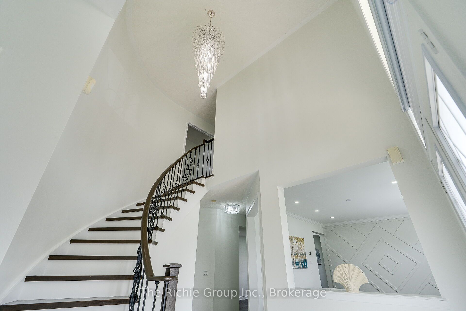 59 Tarquini Crescent Property Photo 4