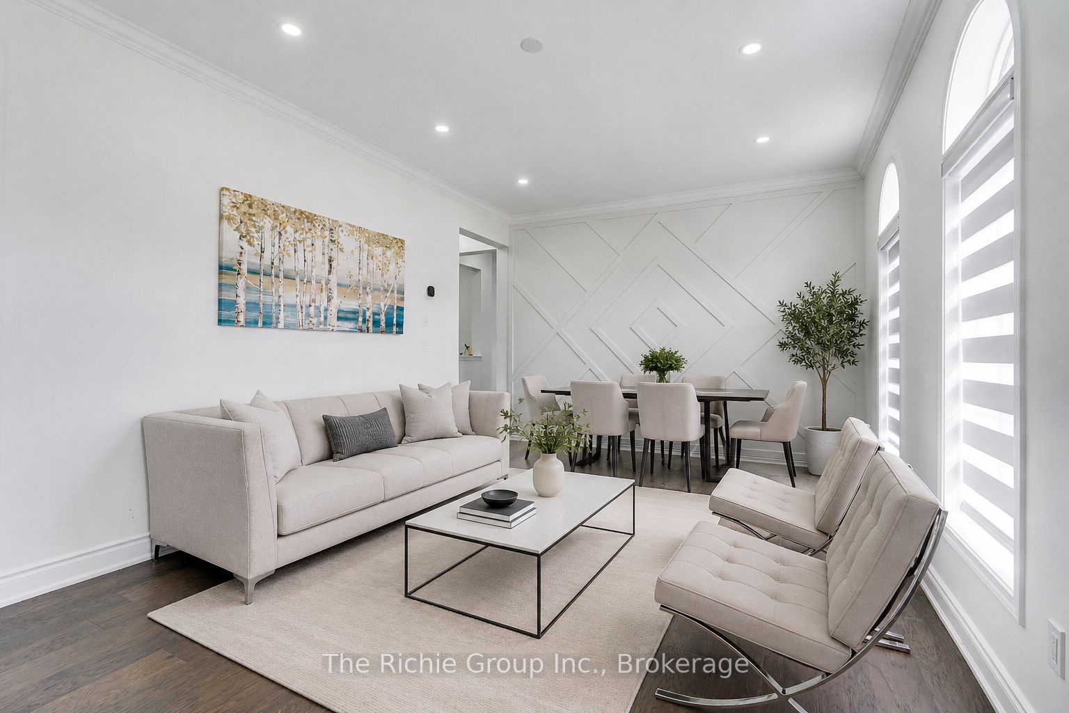 59 Tarquini Crescent Property Photo 6