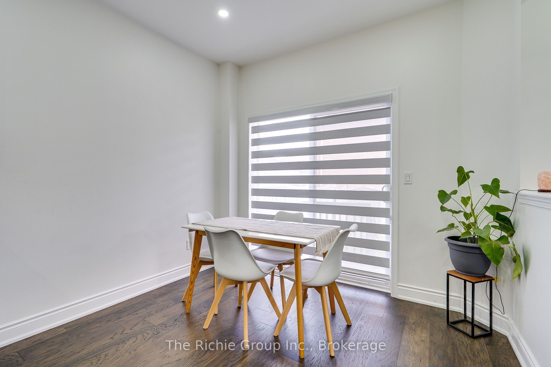 59 Tarquini Crescent Property Photo 8