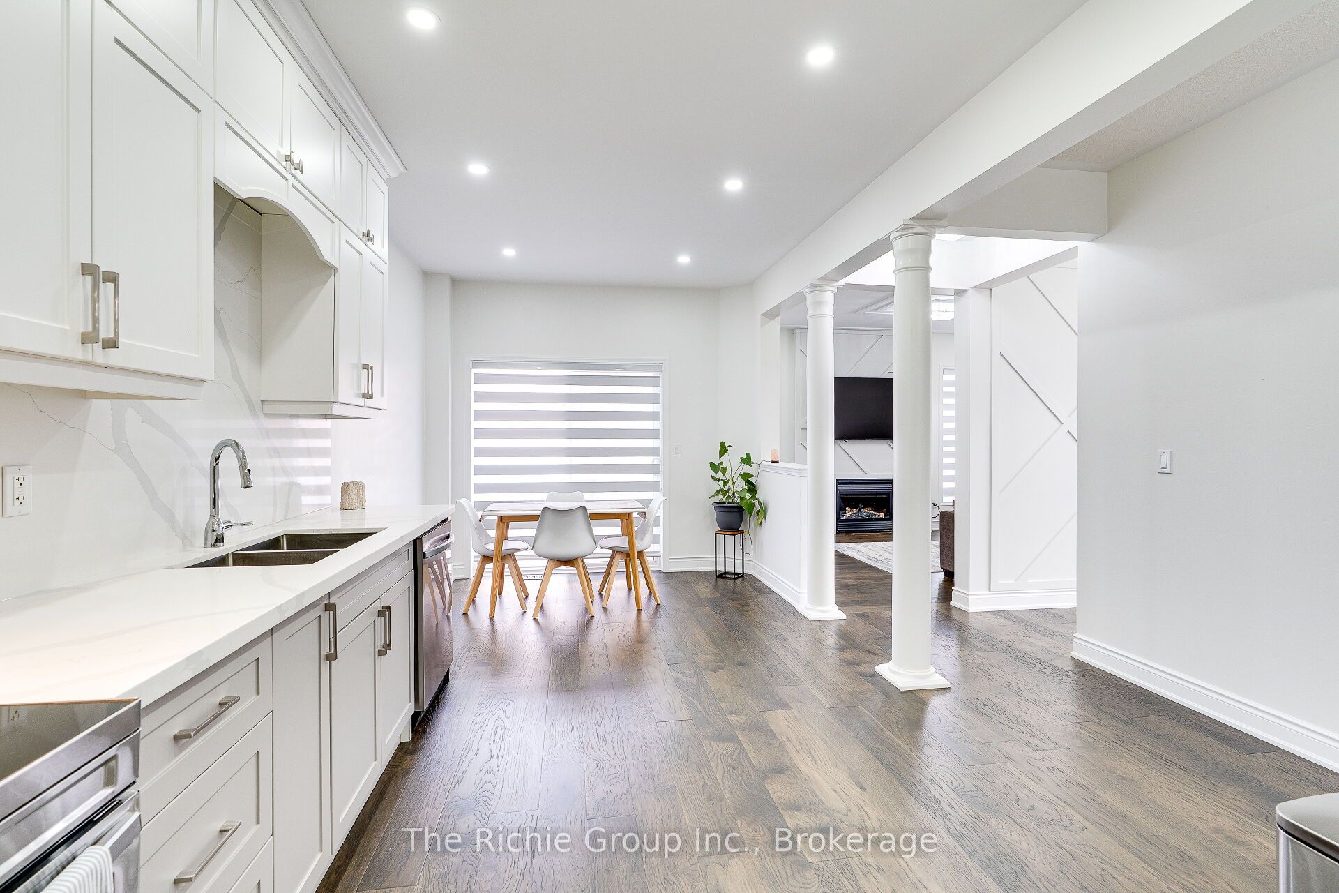 59 Tarquini Crescent Property Photo 9