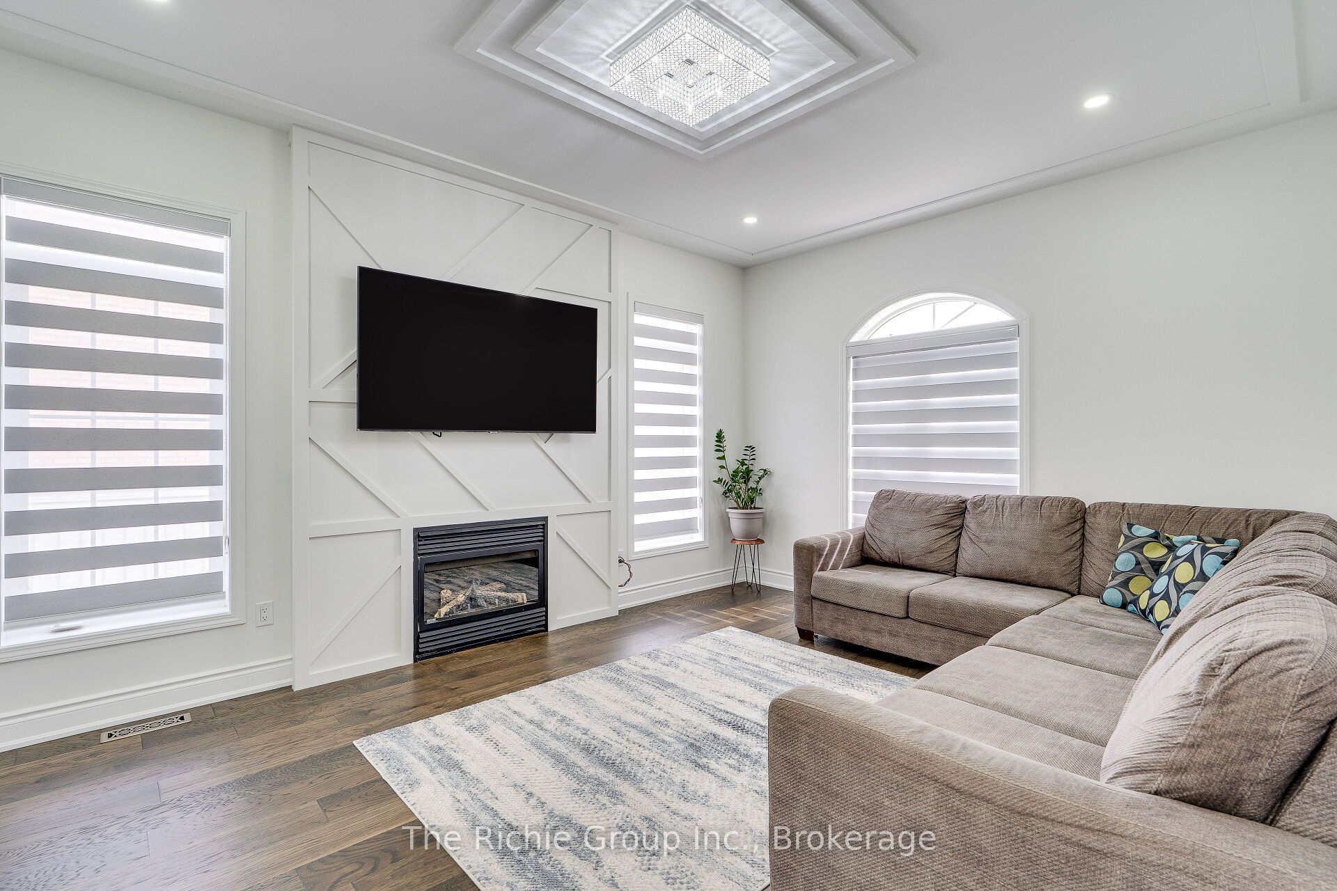 59 Tarquini Crescent Property Photo 10