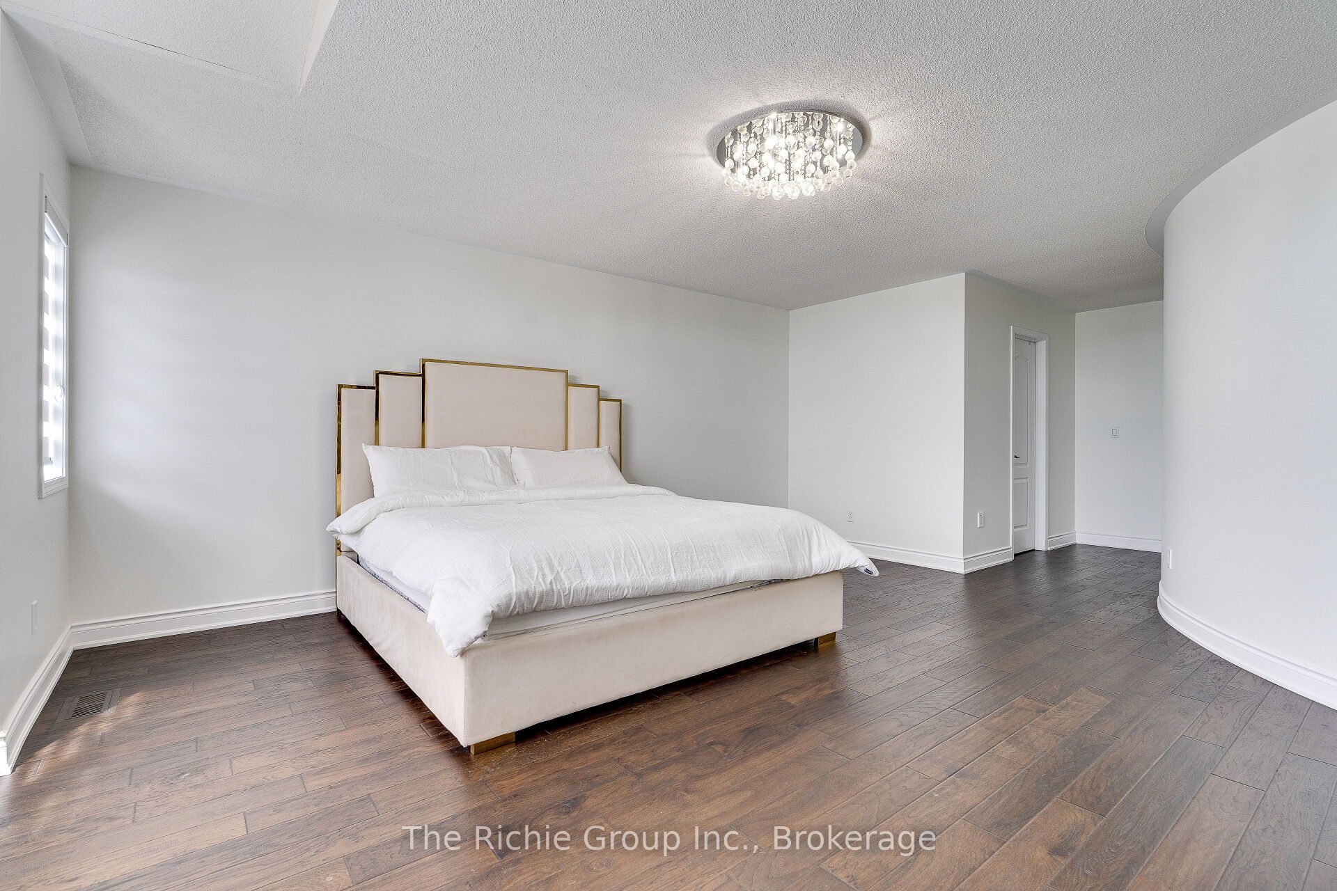 59 Tarquini Crescent Property Photo 11