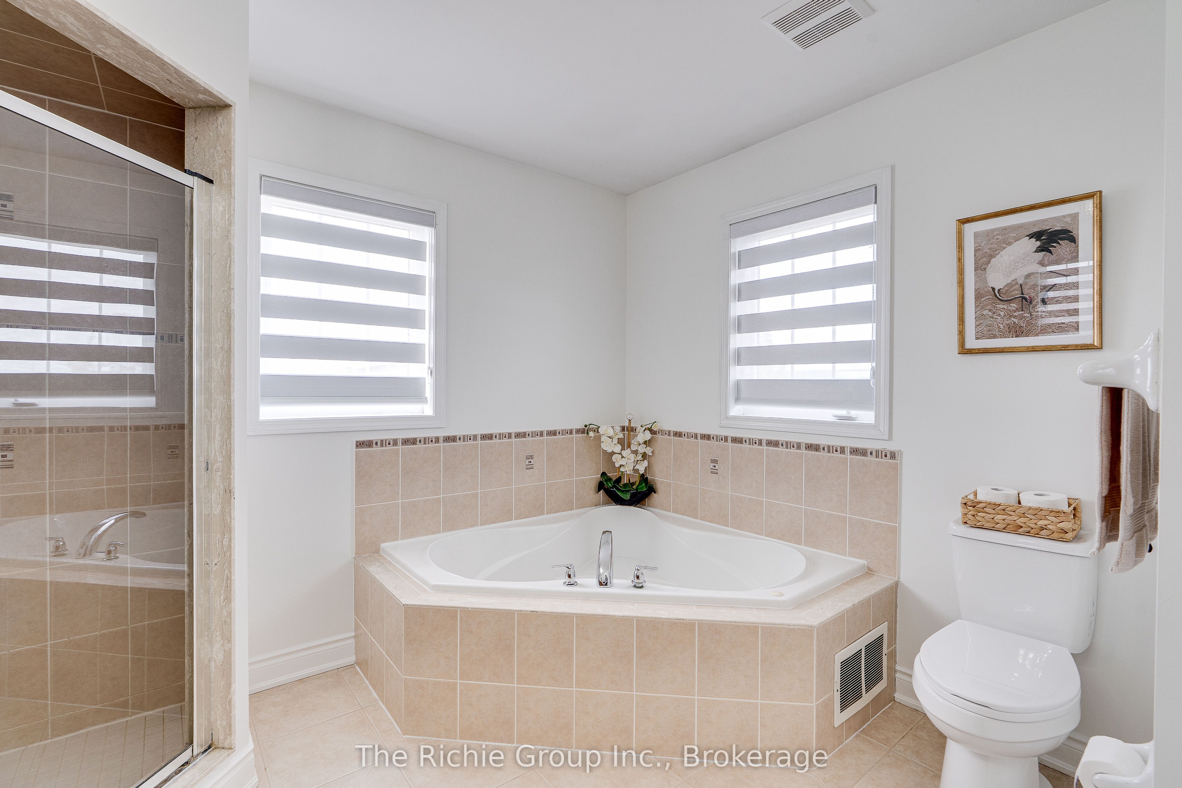 59 Tarquini Crescent Property Photo 13