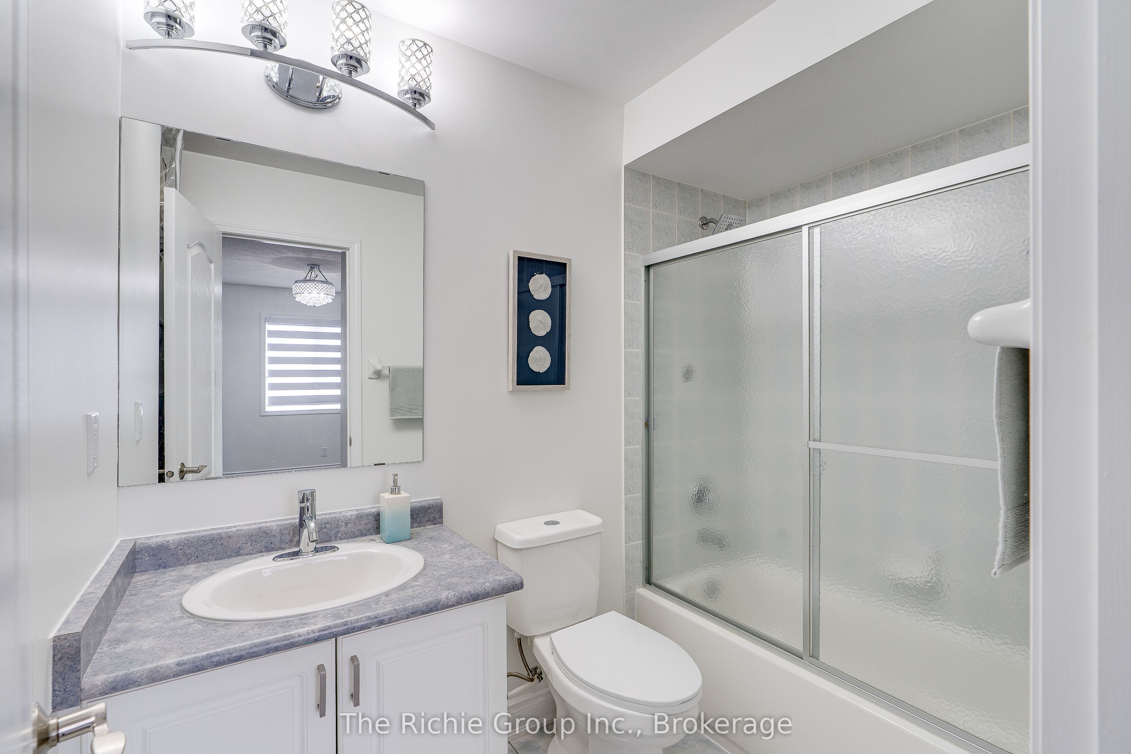 59 Tarquini Crescent Property Photo 20