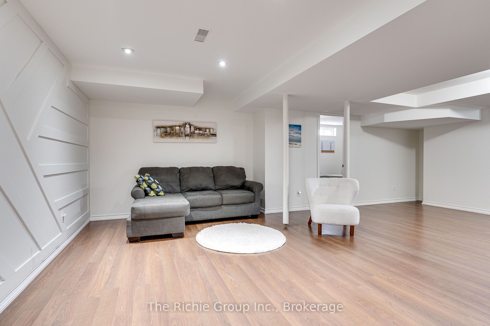 59 Tarquini Crescent Property Photo 22
