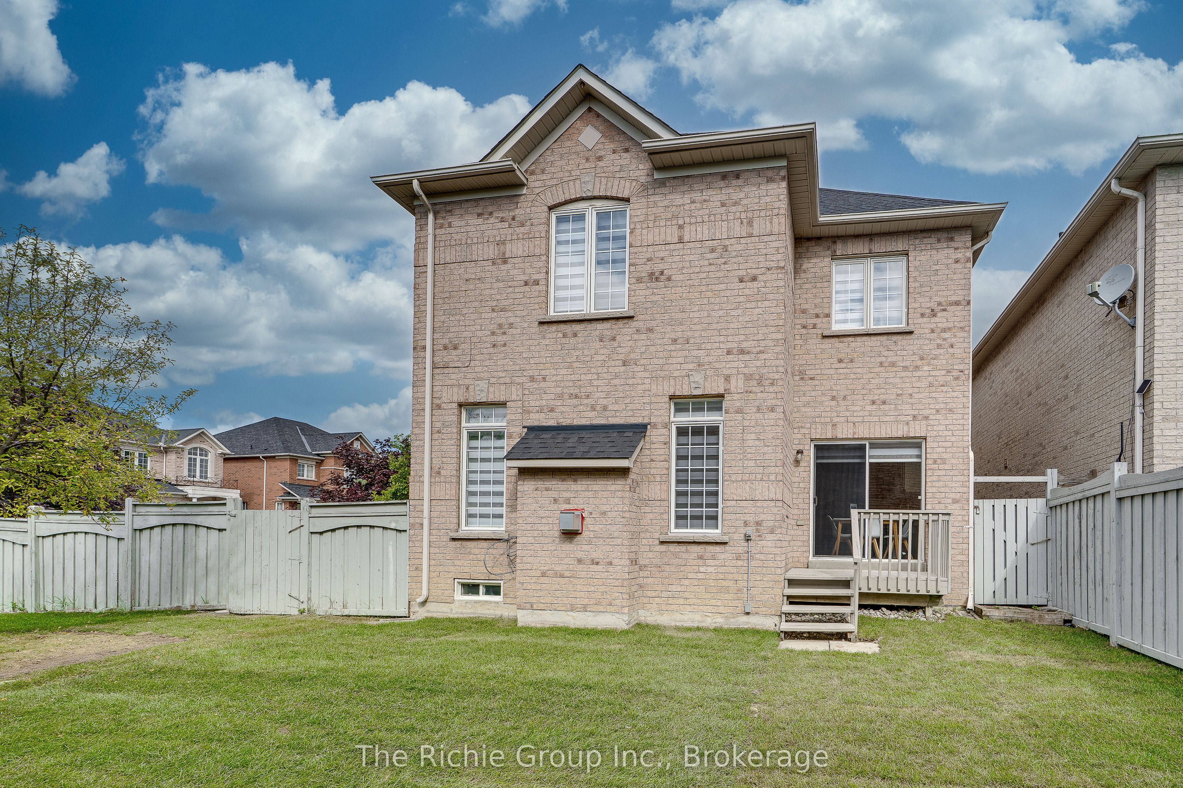 59 Tarquini Crescent Property Photo 27