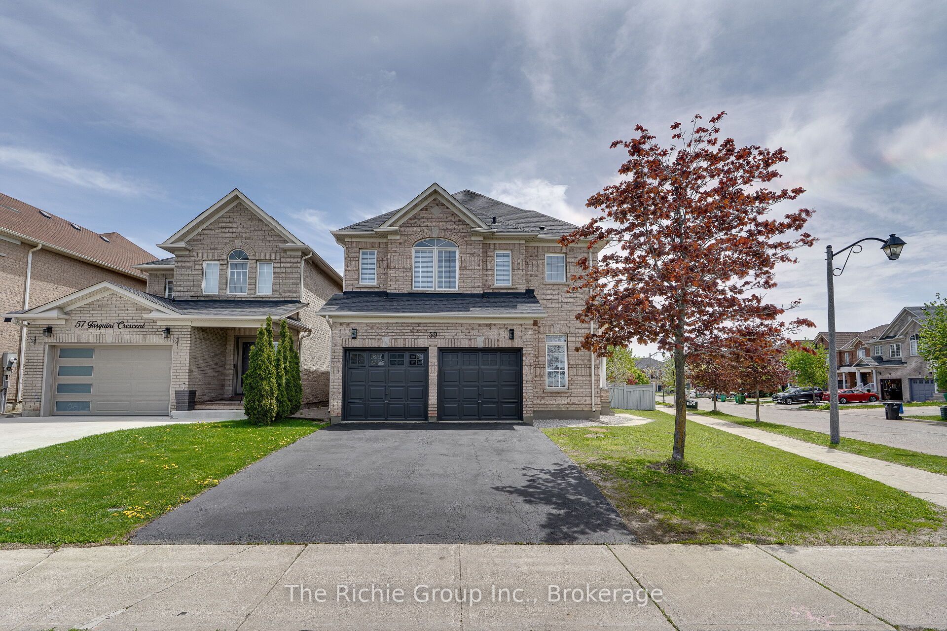 59 Tarquini Crescent Property Photo 29