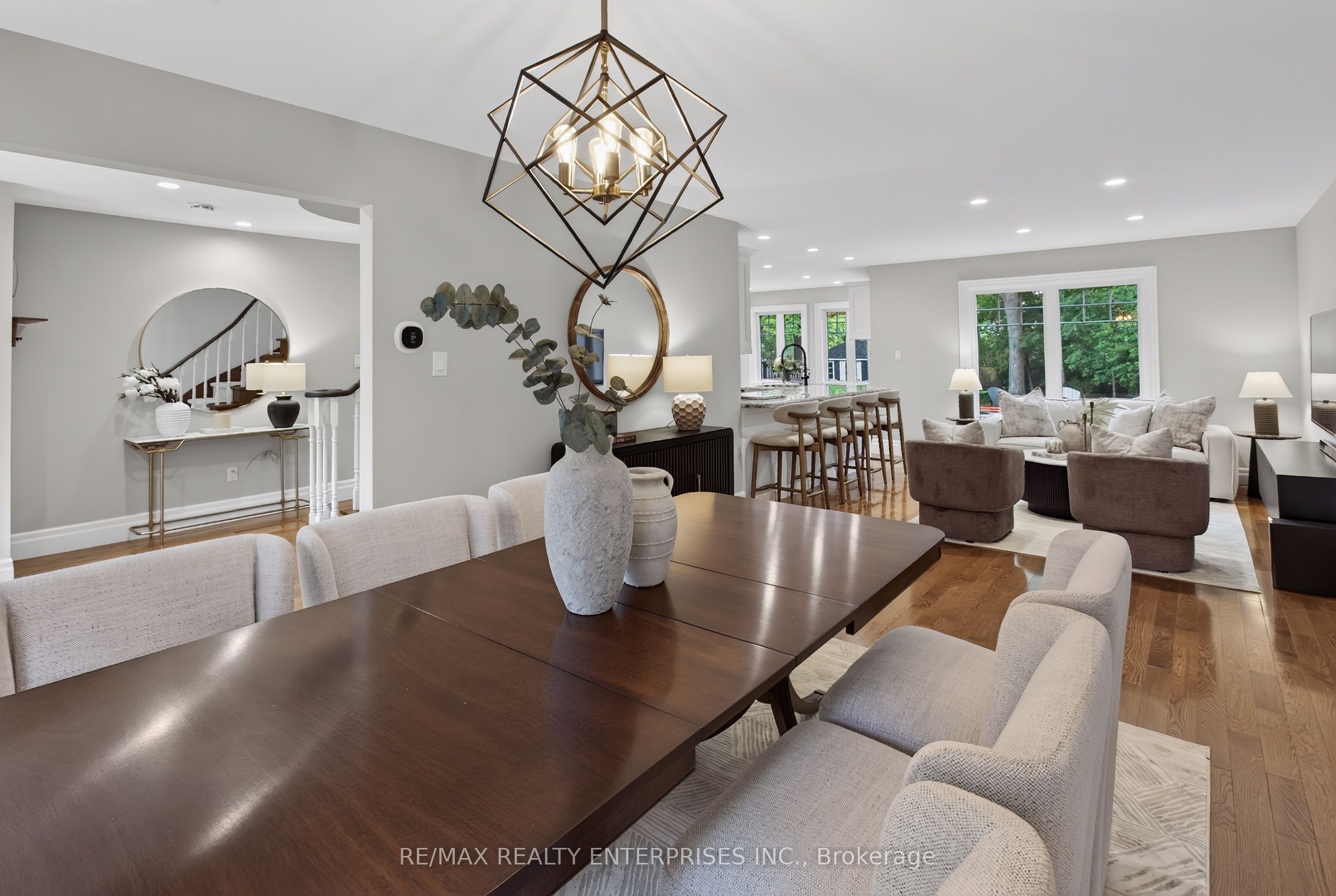 3523 Kingbird Court Property Photo 8