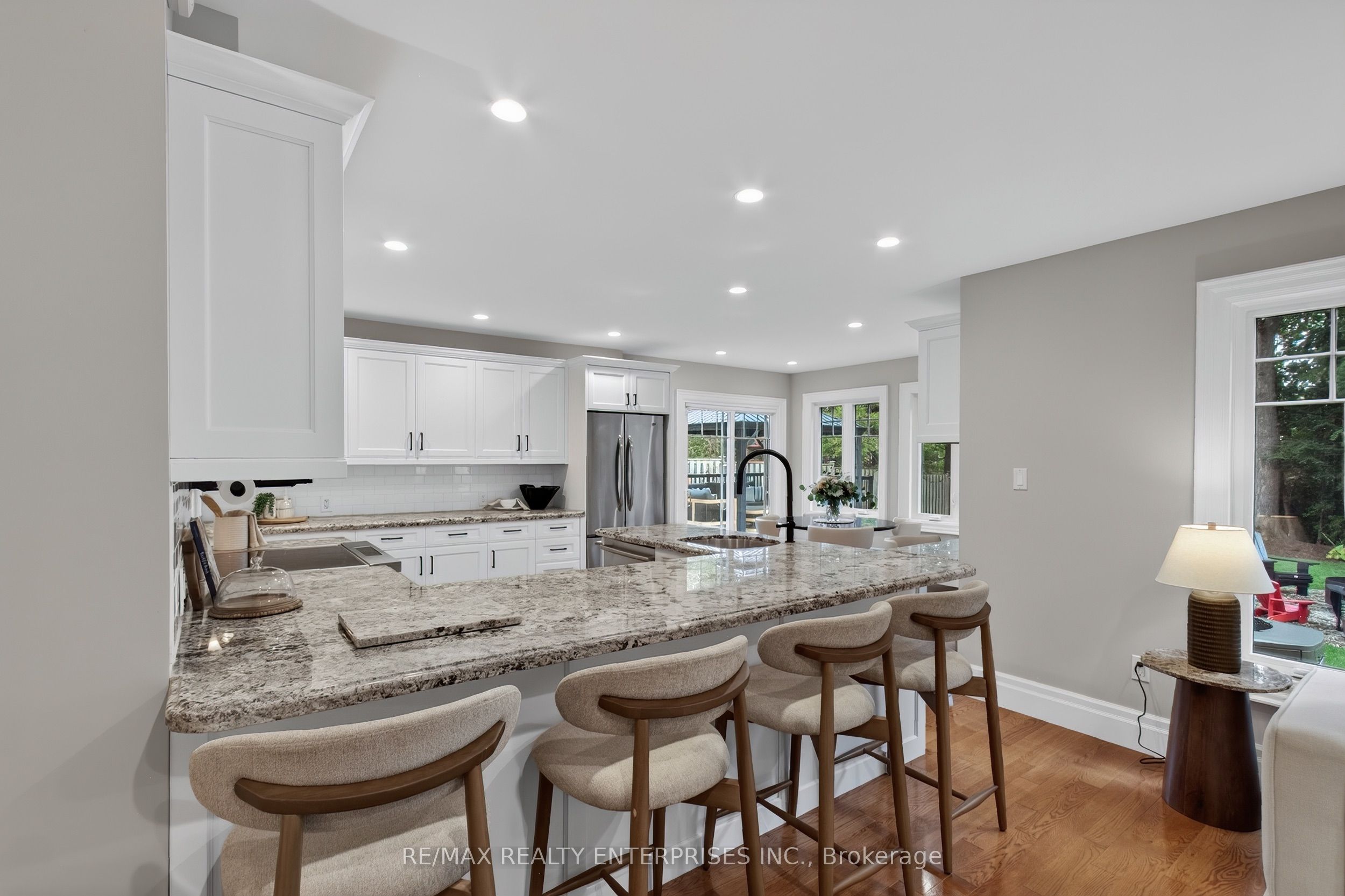 3523 Kingbird Court Property Photo 12